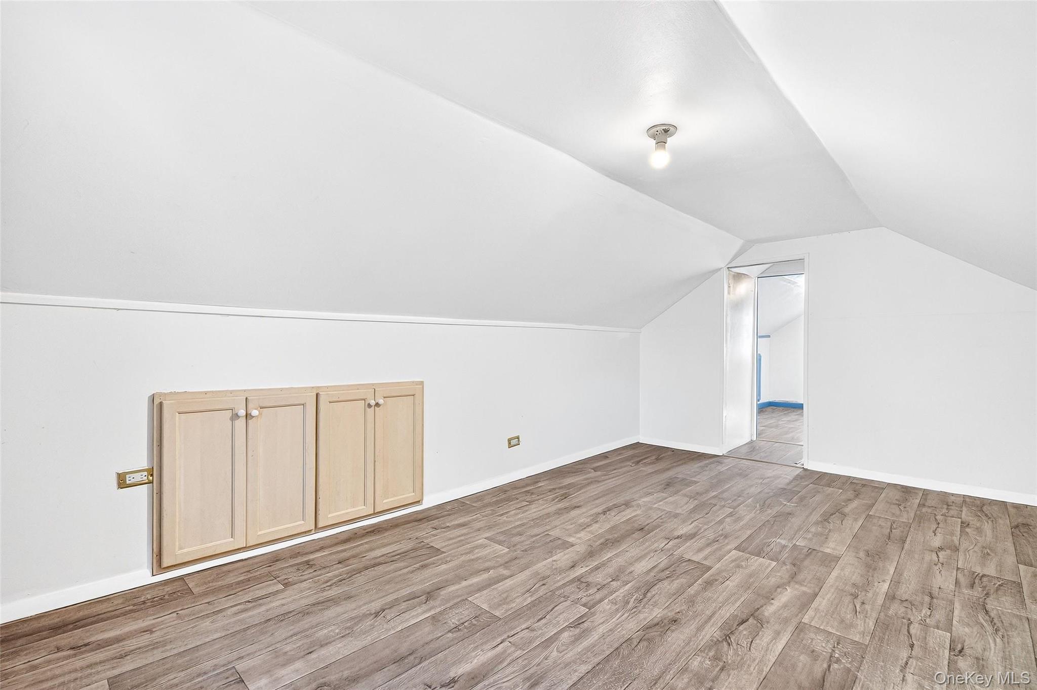 Single Family Fern  Sullivan County, NY 12790, MLS-979070-25