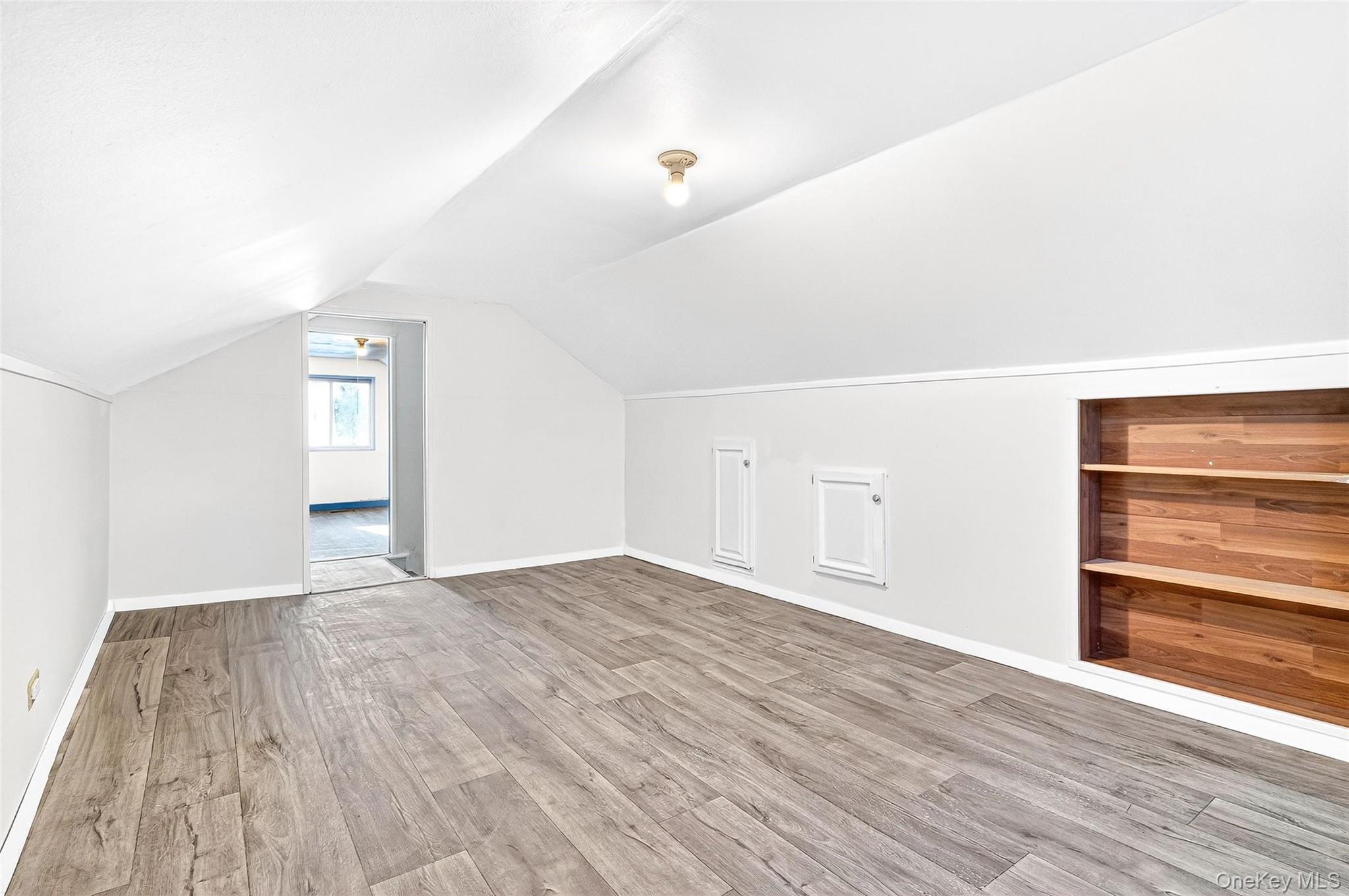 Single Family Fern  Sullivan County, NY 12790, MLS-979070-26