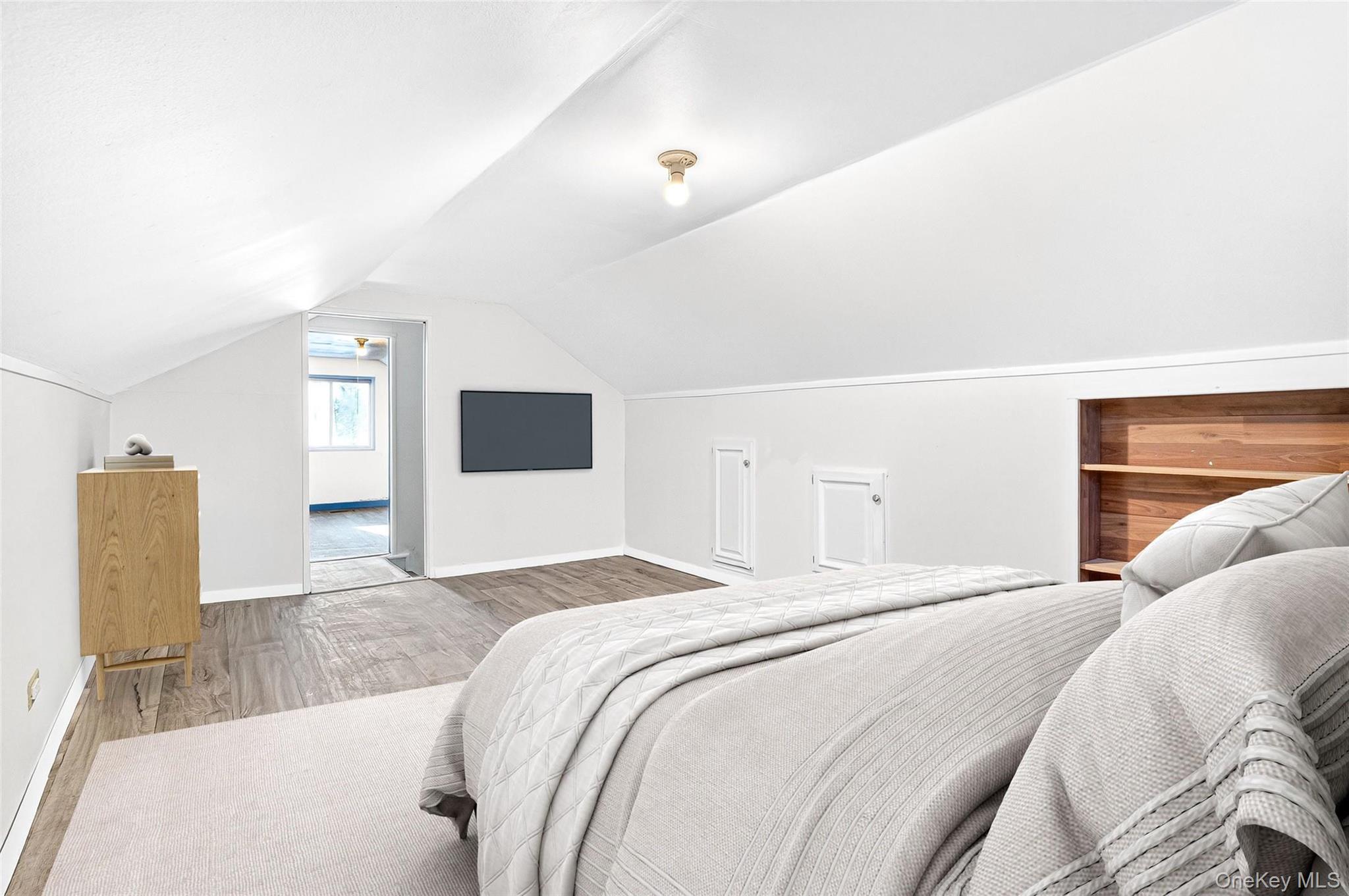 Single Family Fern  Sullivan County, NY 12790, MLS-979070-27