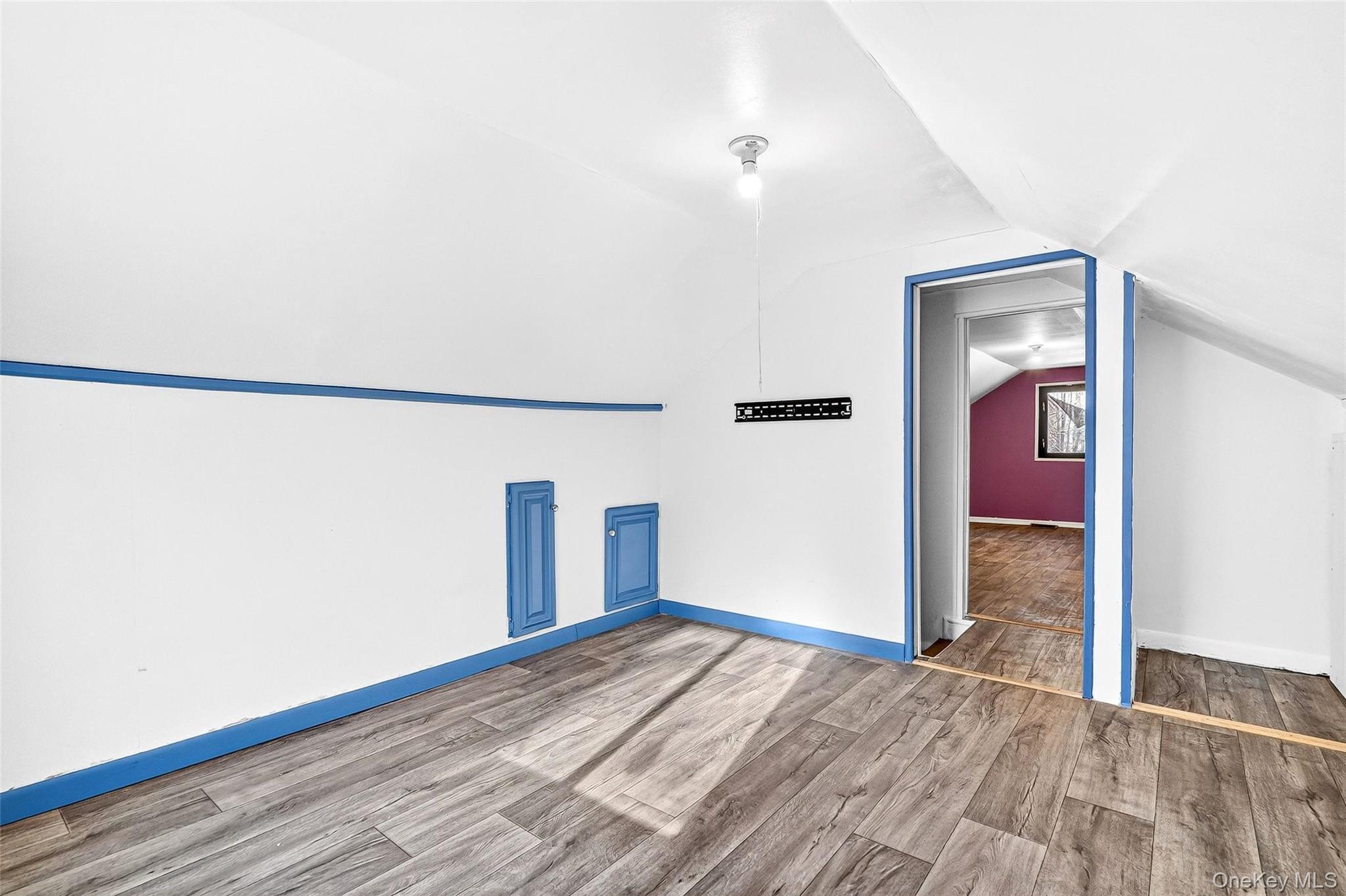 Single Family Fern  Sullivan County, NY 12790, MLS-979070-29