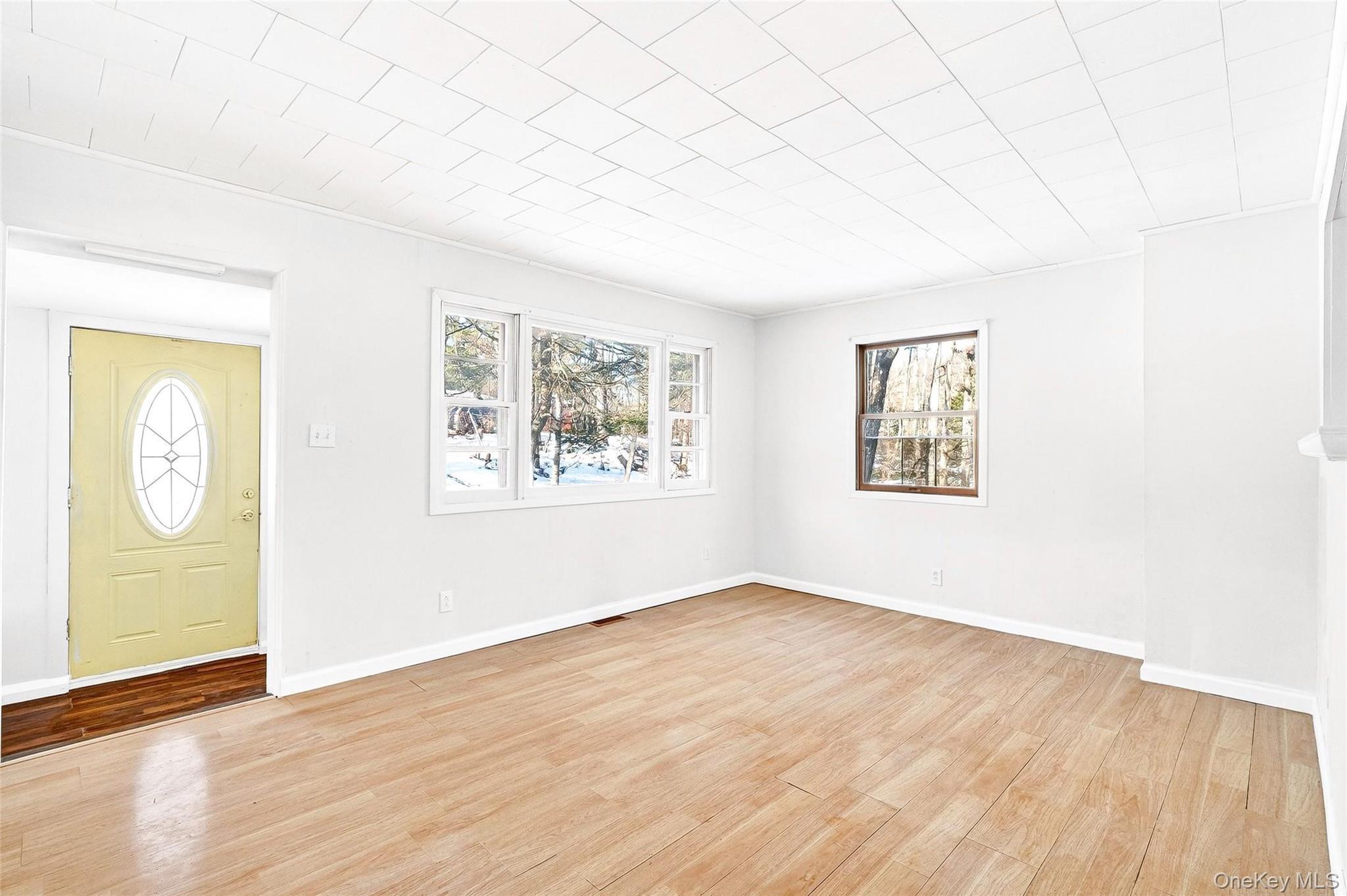 Single Family Fern  Sullivan County, NY 12790, MLS-979070-3