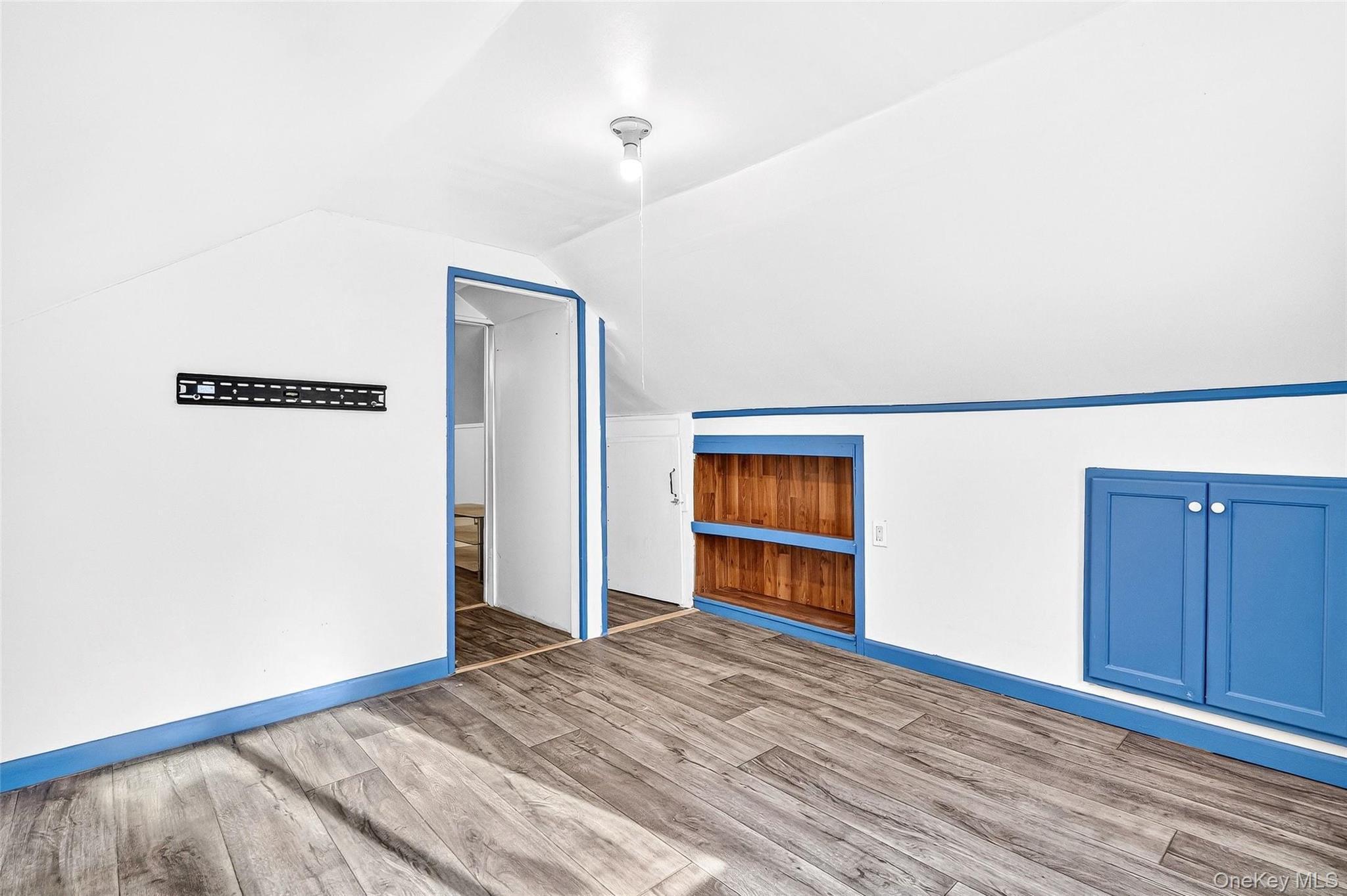 Single Family Fern  Sullivan County, NY 12790, MLS-979070-30