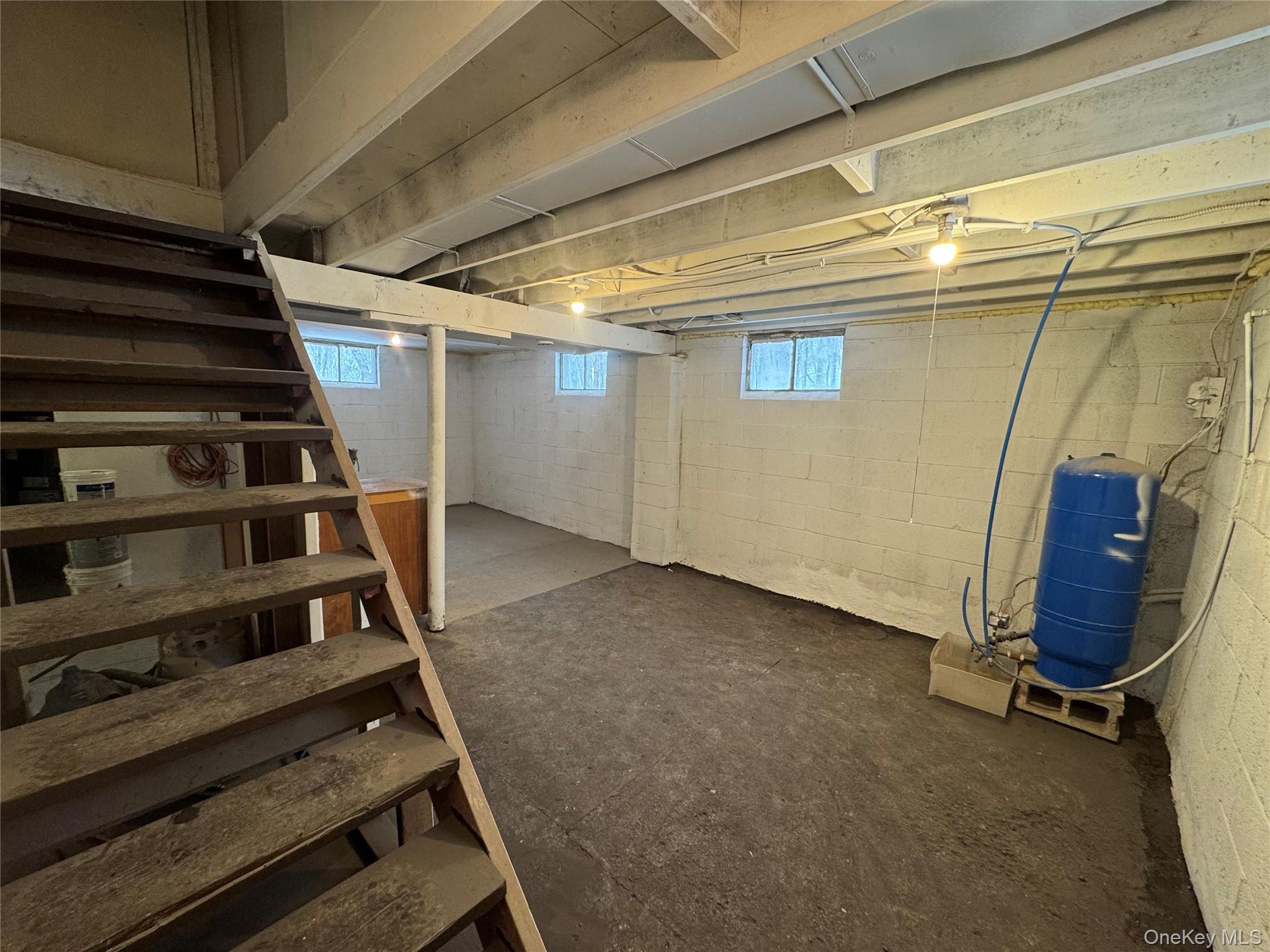 Single Family Fern  Sullivan County, NY 12790, MLS-979070-31