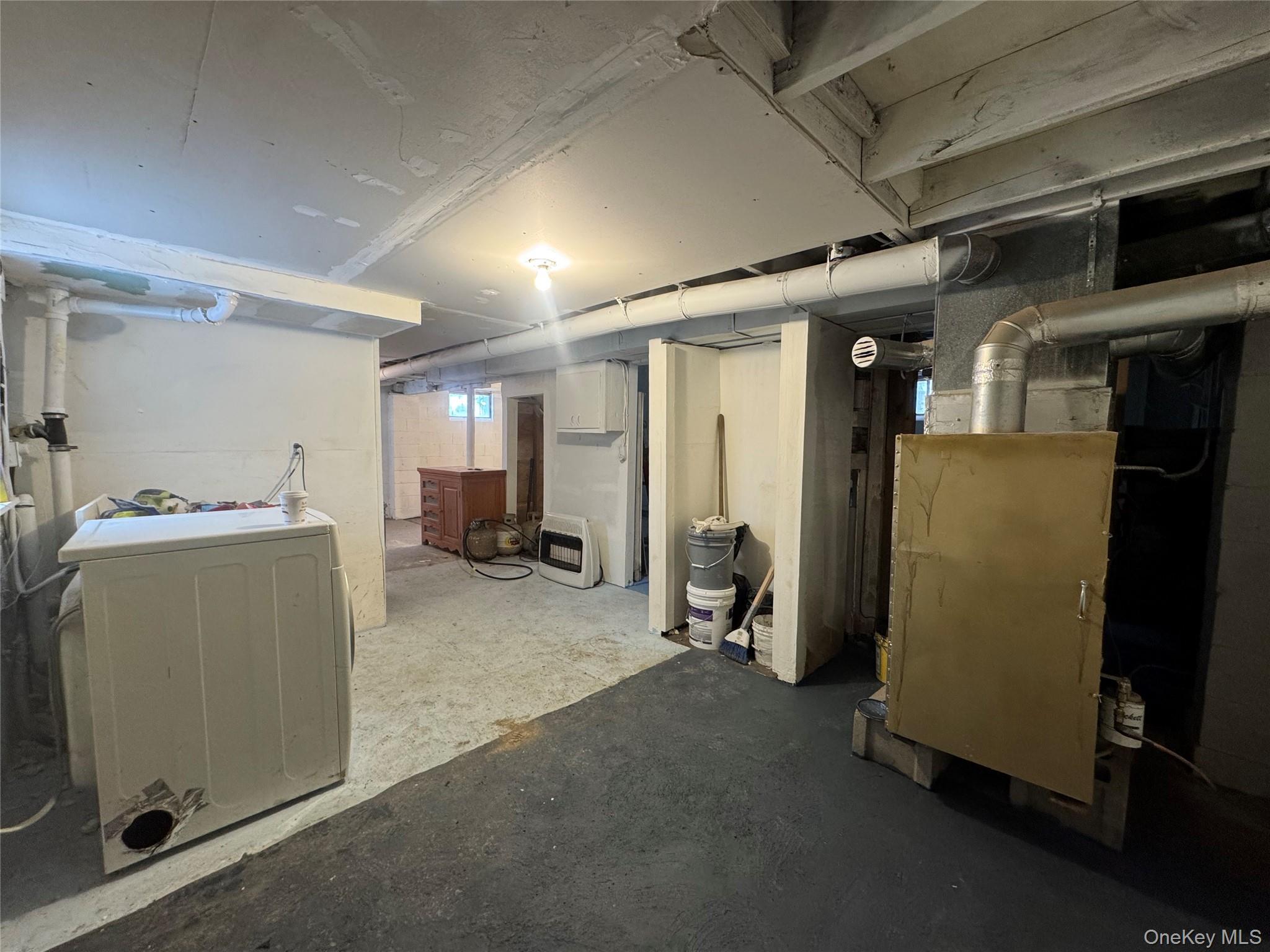 Single Family Fern  Sullivan County, NY 12790, MLS-979070-32