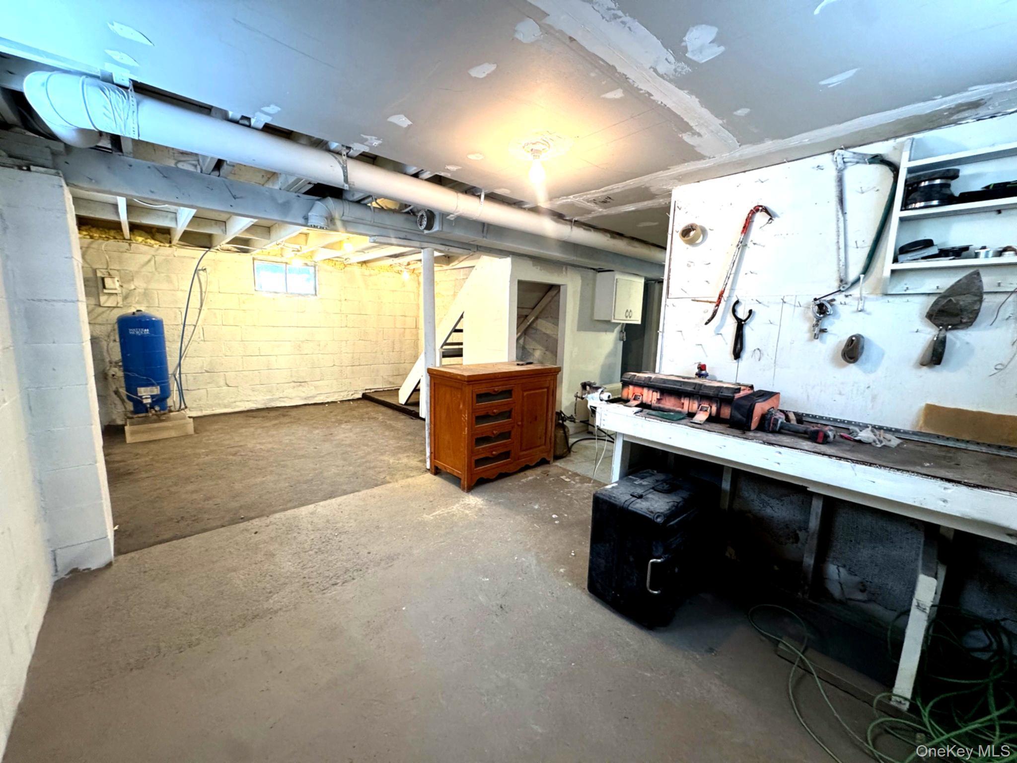 Single Family Fern  Sullivan County, NY 12790, MLS-979070-33