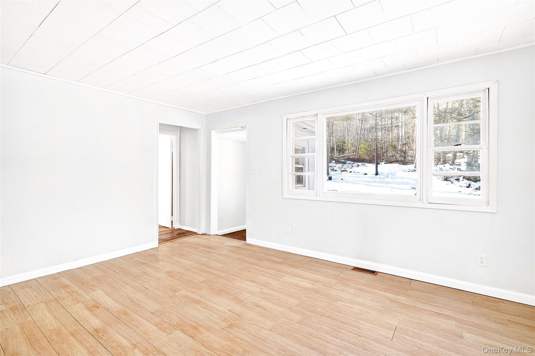 Single Family Fern  Sullivan County, NY 12790, MLS-979070-4