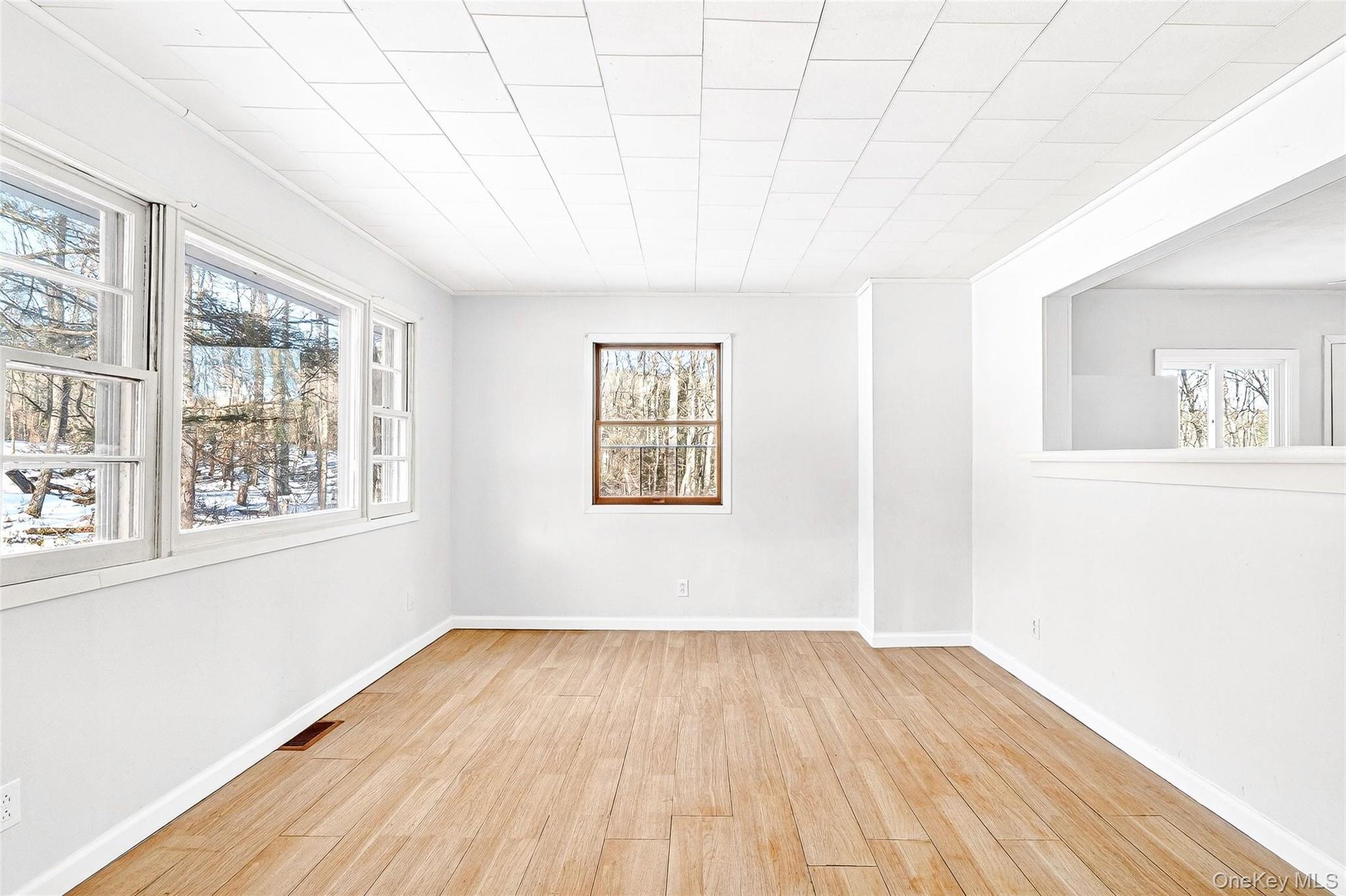 Single Family Fern  Sullivan County, NY 12790, MLS-979070-5