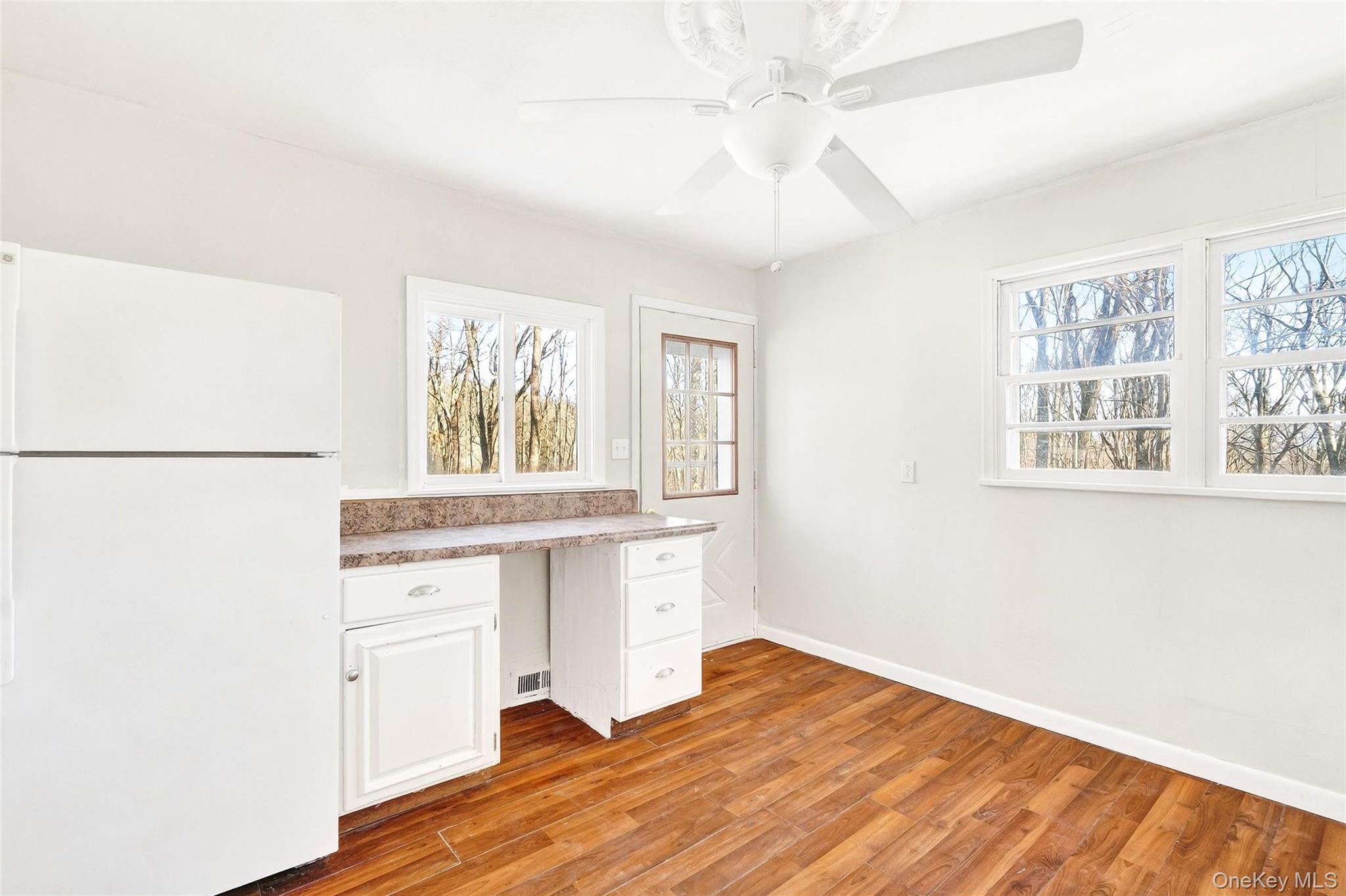 Single Family Fern  Sullivan County, NY 12790, MLS-979070-6