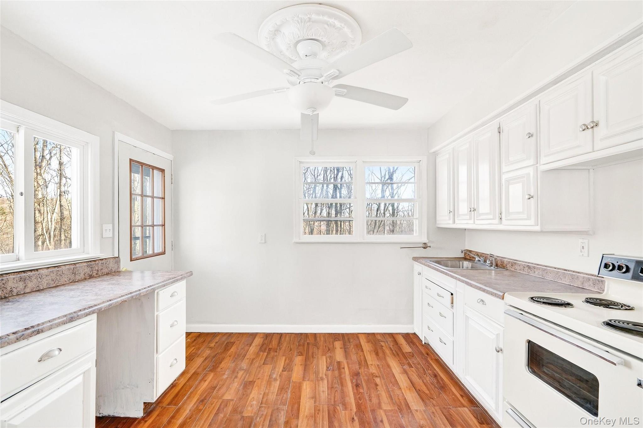 Single Family Fern  Sullivan County, NY 12790, MLS-979070-7