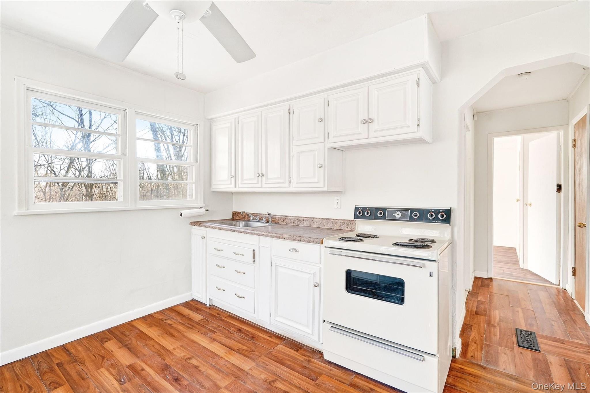 Single Family Fern  Sullivan County, NY 12790, MLS-979070-8