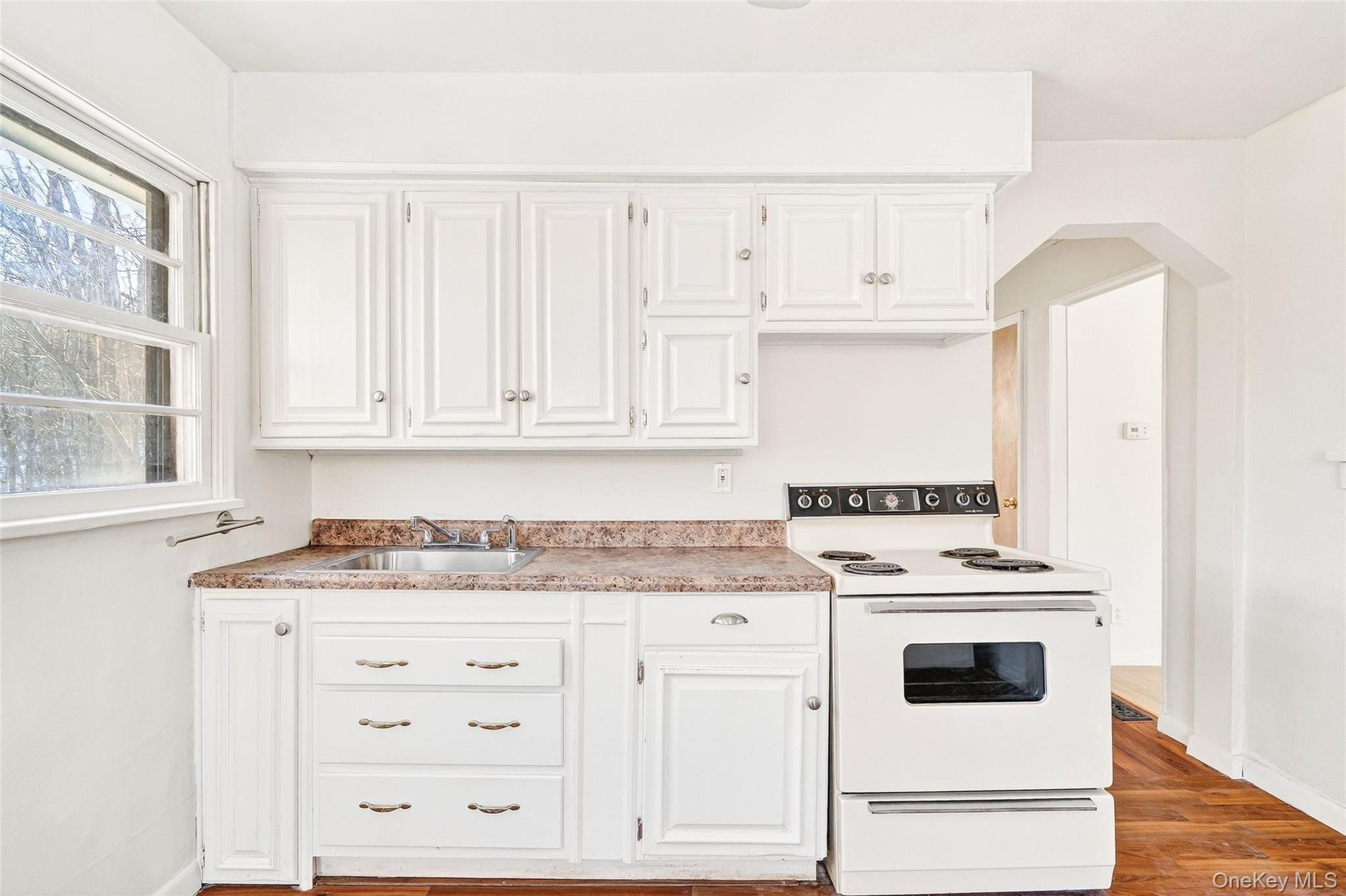 Single Family Fern  Sullivan County, NY 12790, MLS-979070-9