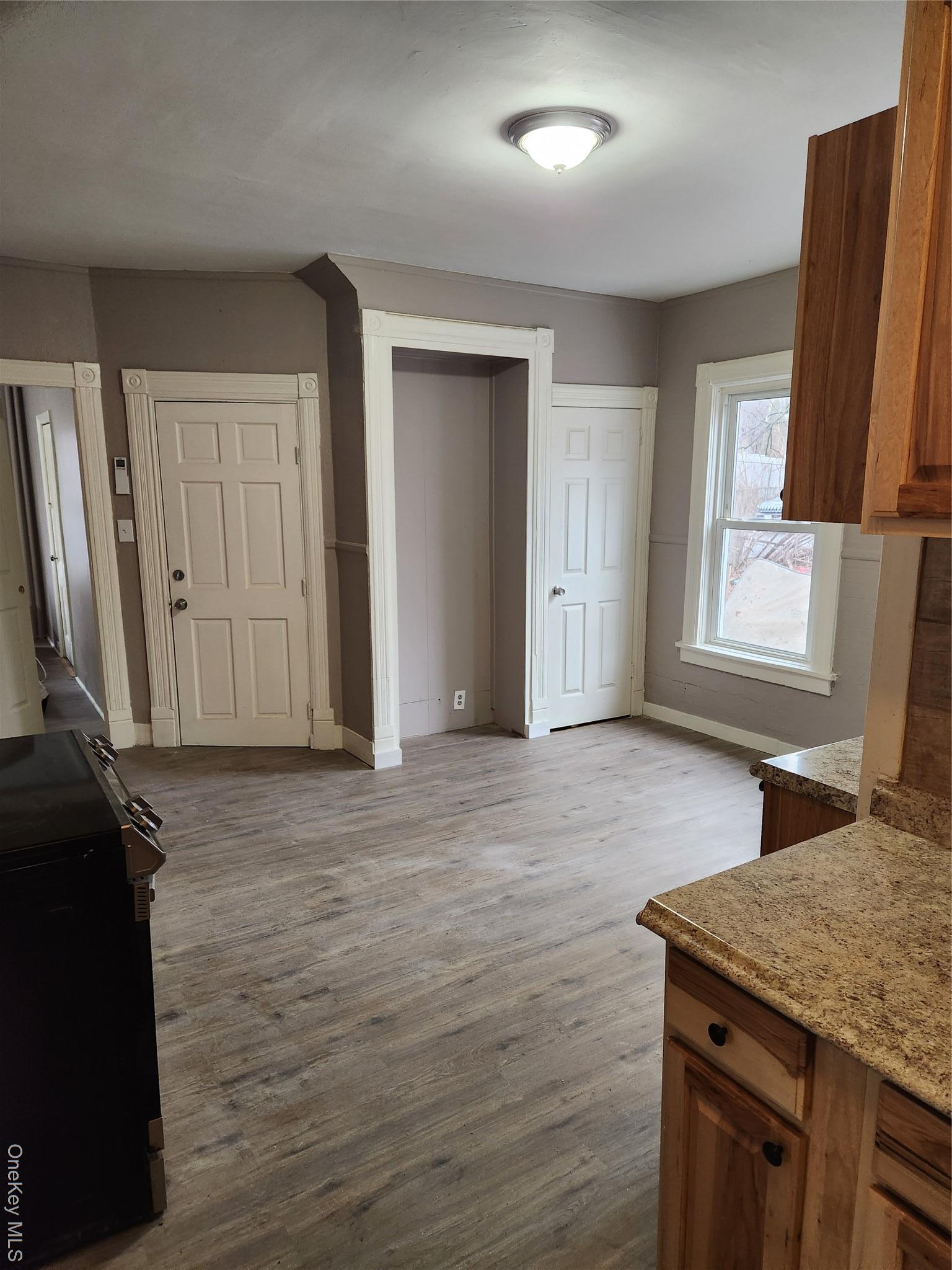 Single Family Charles Dutchess County, NY 12601, MLS-979073-13