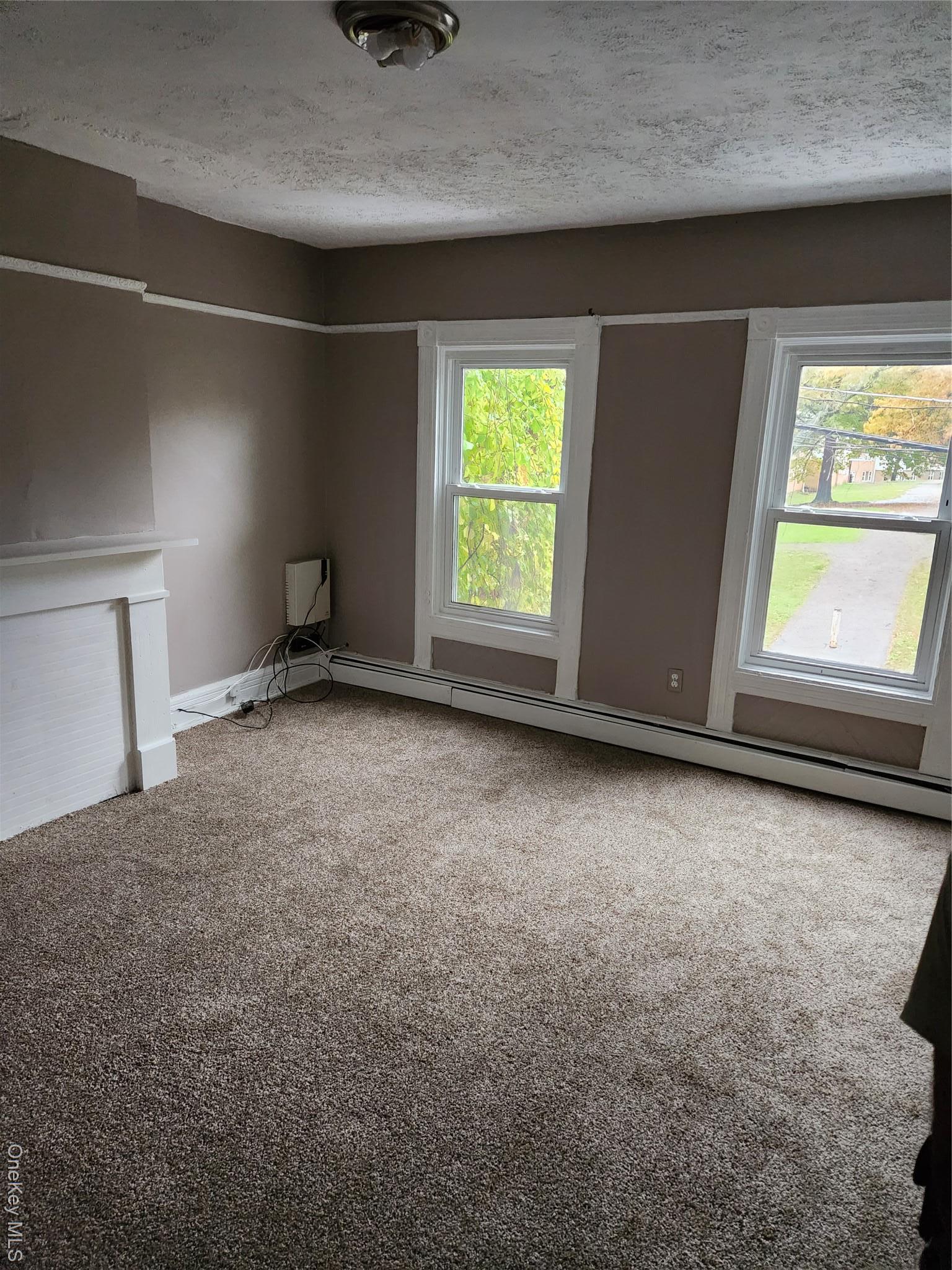 Single Family Charles Dutchess County, NY 12601, MLS-979073-15