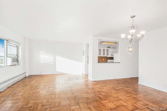 Apartment Fordham Hill  Bronx, NY 10468, MLS-979080-10