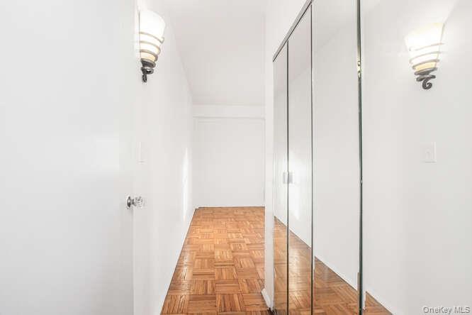 Apartment Fordham Hill  Bronx, NY 10468, MLS-979080-15