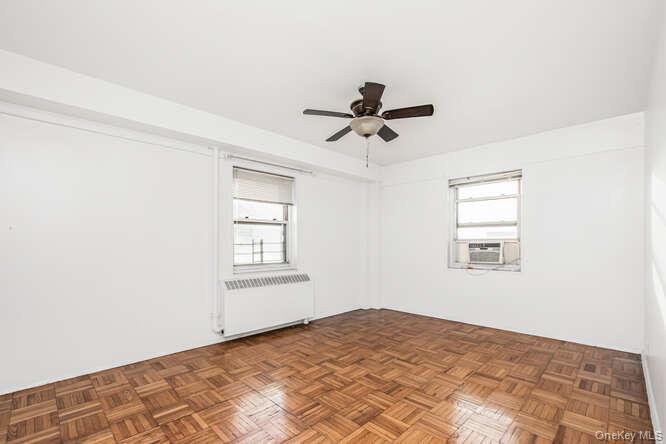 Apartment Fordham Hill  Bronx, NY 10468, MLS-979080-16