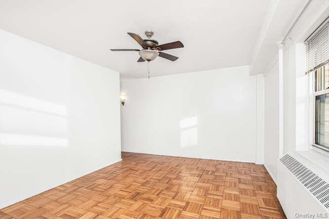 Apartment Fordham Hill  Bronx, NY 10468, MLS-979080-18