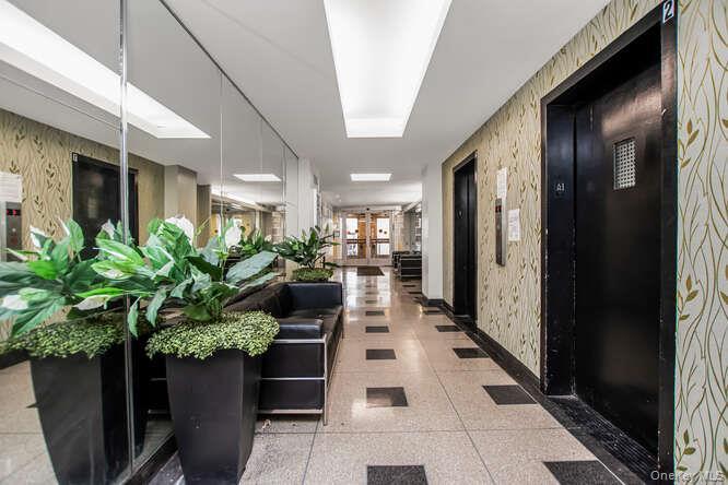 Apartment Fordham Hill  Bronx, NY 10468, MLS-979080-2