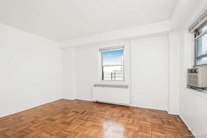 Apartment Fordham Hill  Bronx, NY 10468, MLS-979080-20