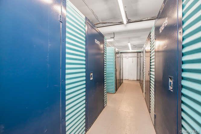 Apartment Fordham Hill  Bronx, NY 10468, MLS-979080-23