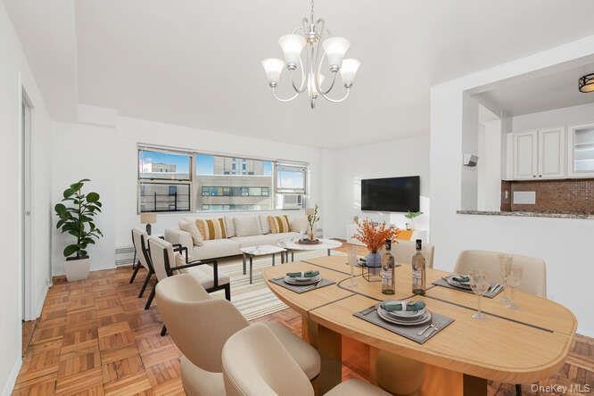 Apartment Fordham Hill  Bronx, NY 10468, MLS-979080-6