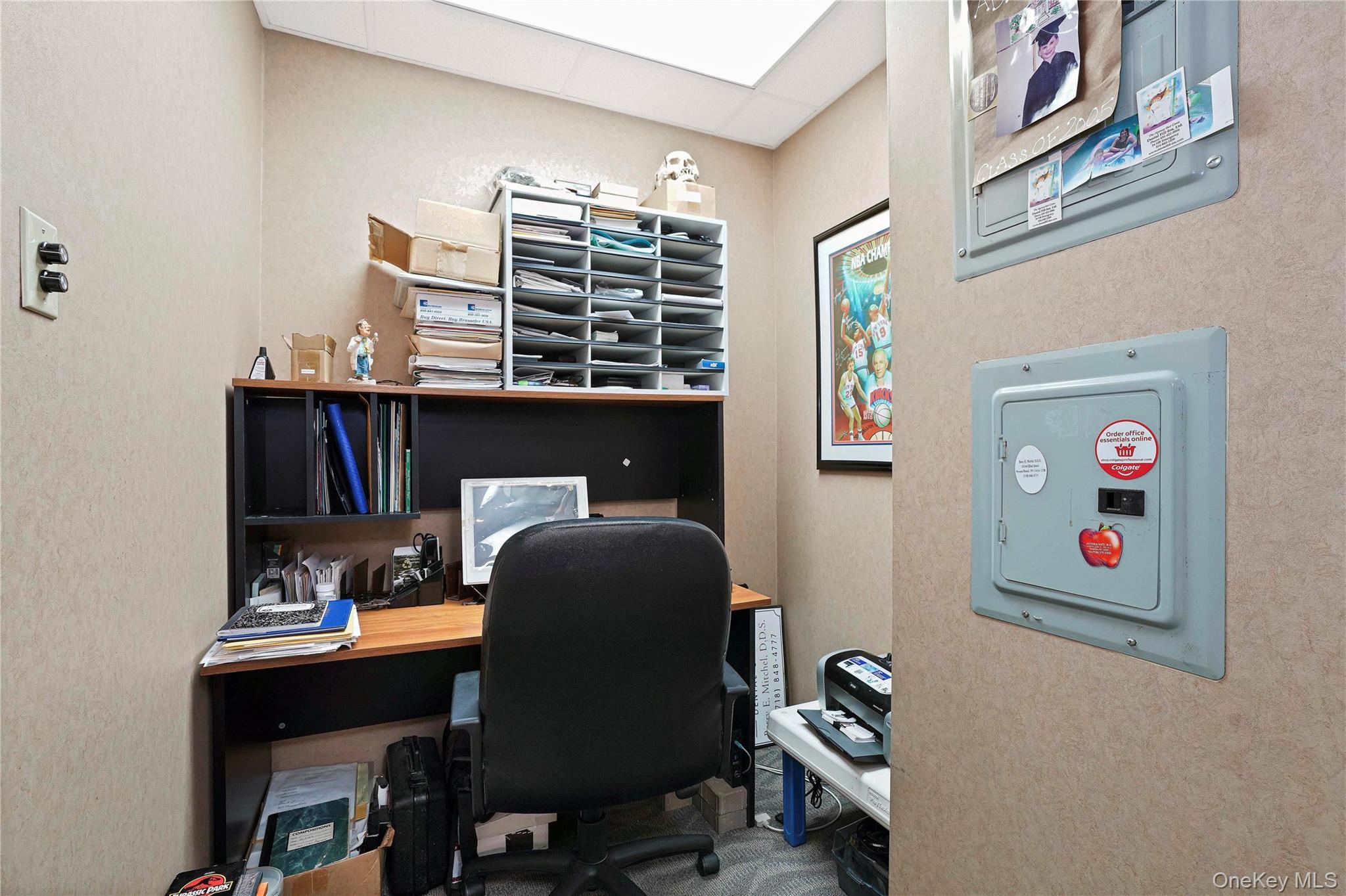 Commercial Lease 153rd  Queens, NY 11414, MLS-979087-10