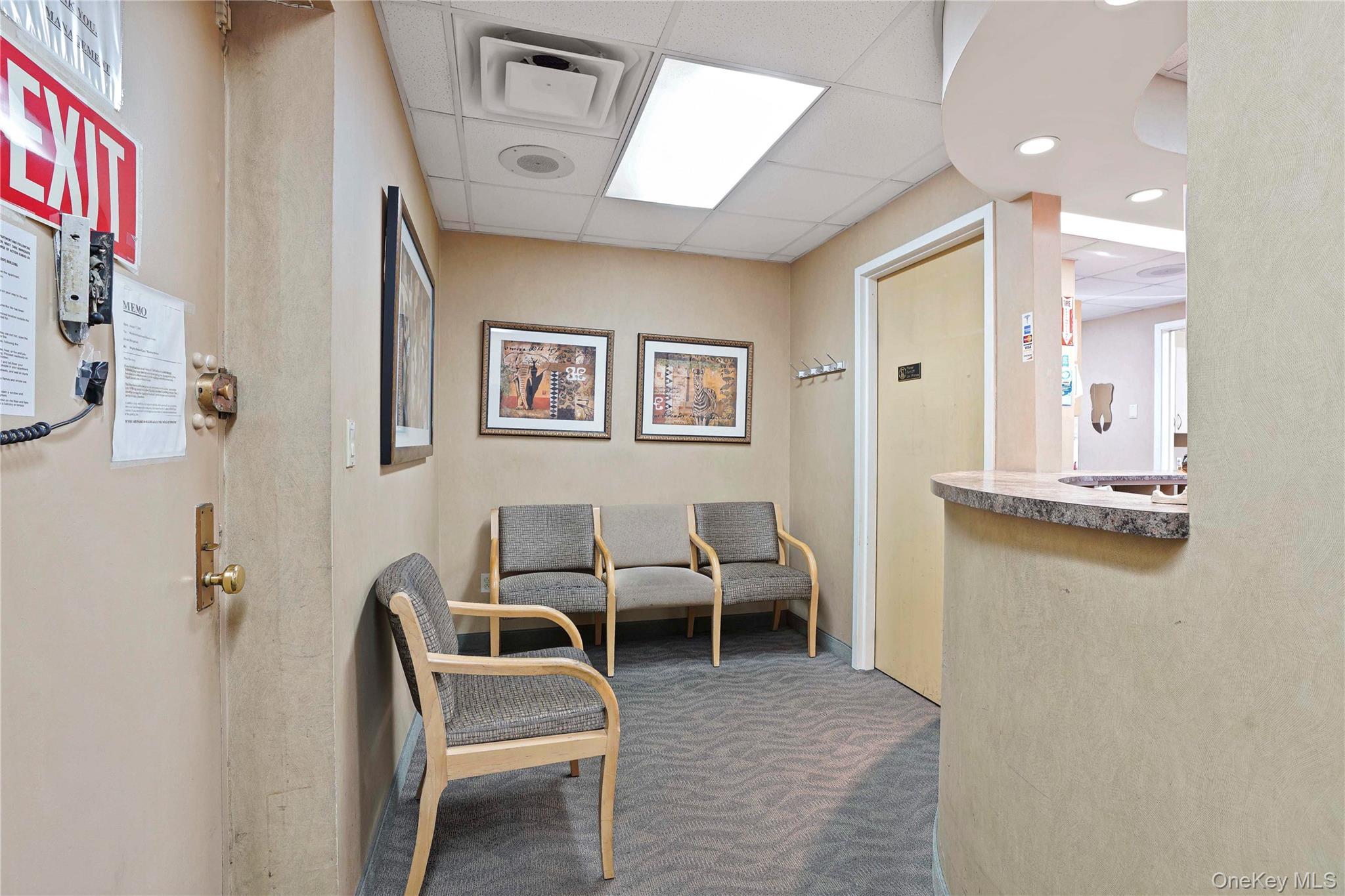 Commercial Lease 153rd  Queens, NY 11414, MLS-979087-2