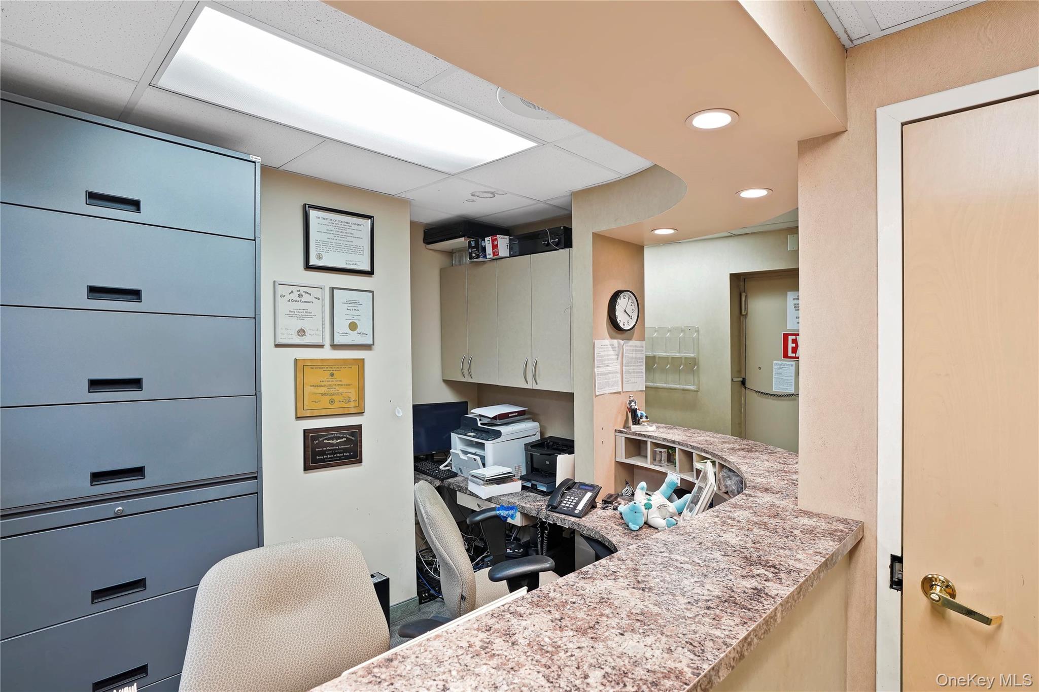 Commercial Lease 153rd  Queens, NY 11414, MLS-979087-3