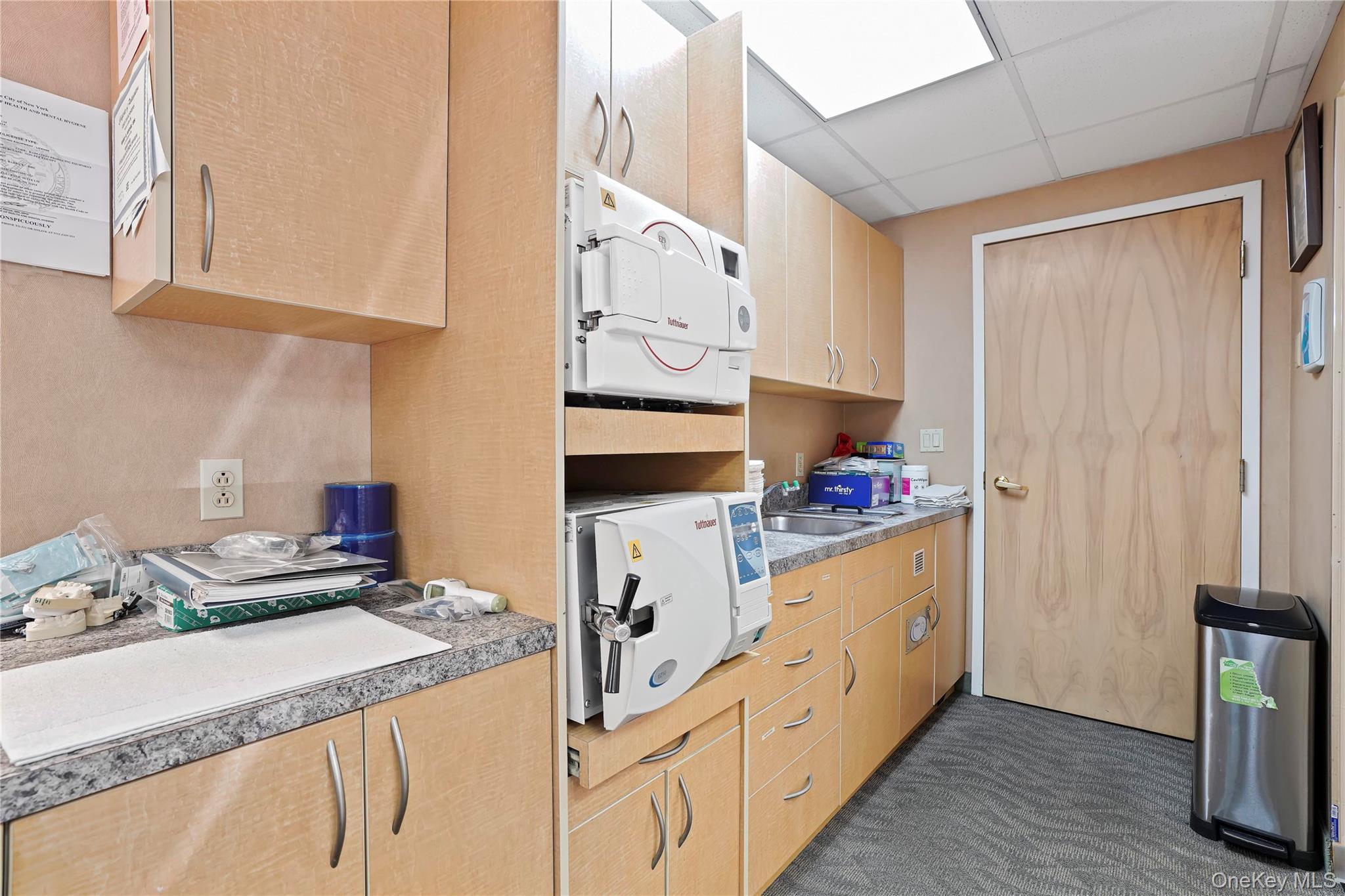 Commercial Lease 153rd  Queens, NY 11414, MLS-979087-4