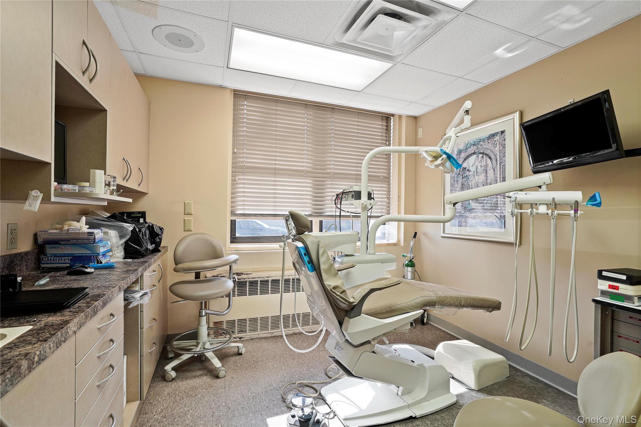 Commercial Lease 153rd  Queens, NY 11414, MLS-979087-7