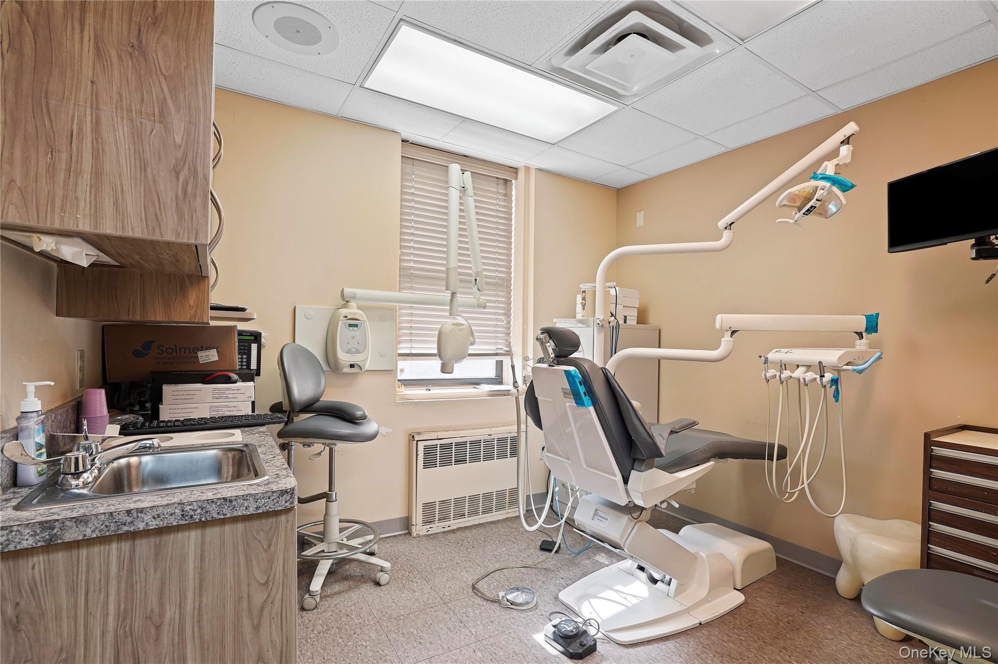 Commercial Lease 153rd  Queens, NY 11414, MLS-979087-9