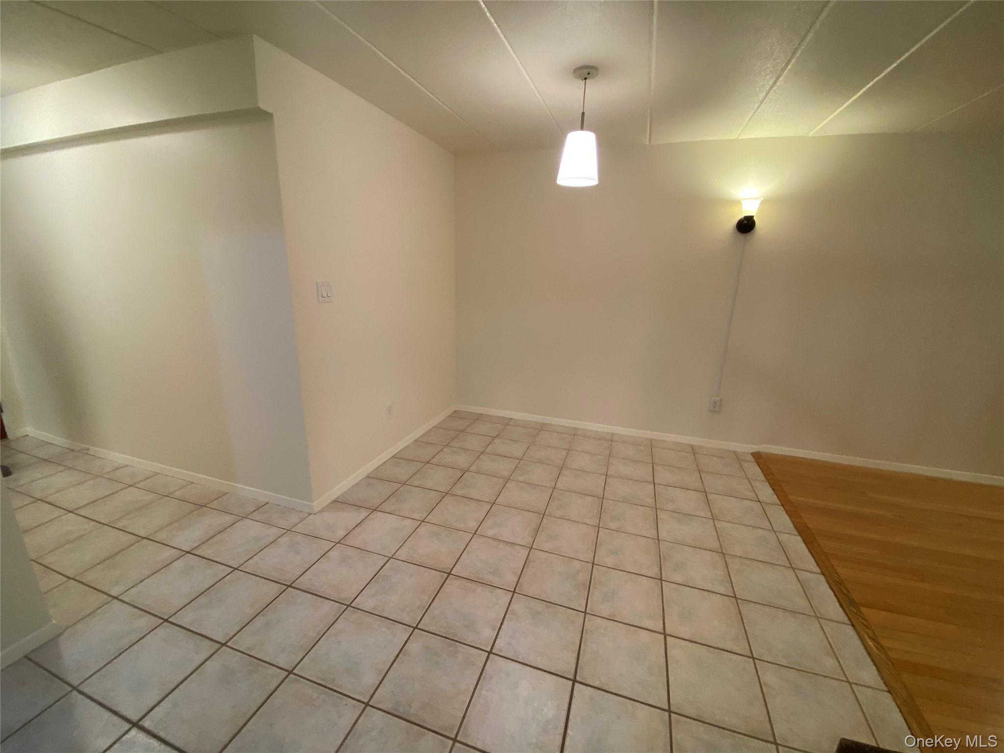 Condo 242nd Queens, NY 11362, MLS-979088-11