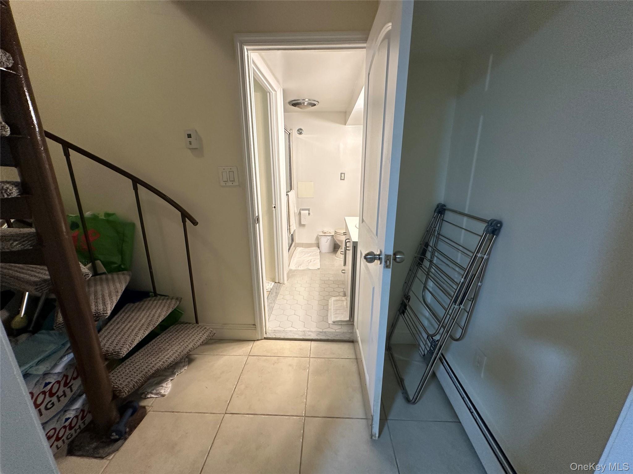 Condo 242nd Queens, NY 11362, MLS-979088-12