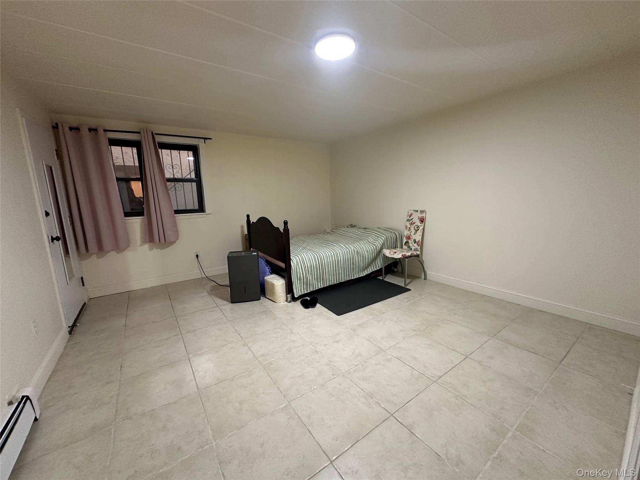 Condo 242nd Queens, NY 11362, MLS-979088-13