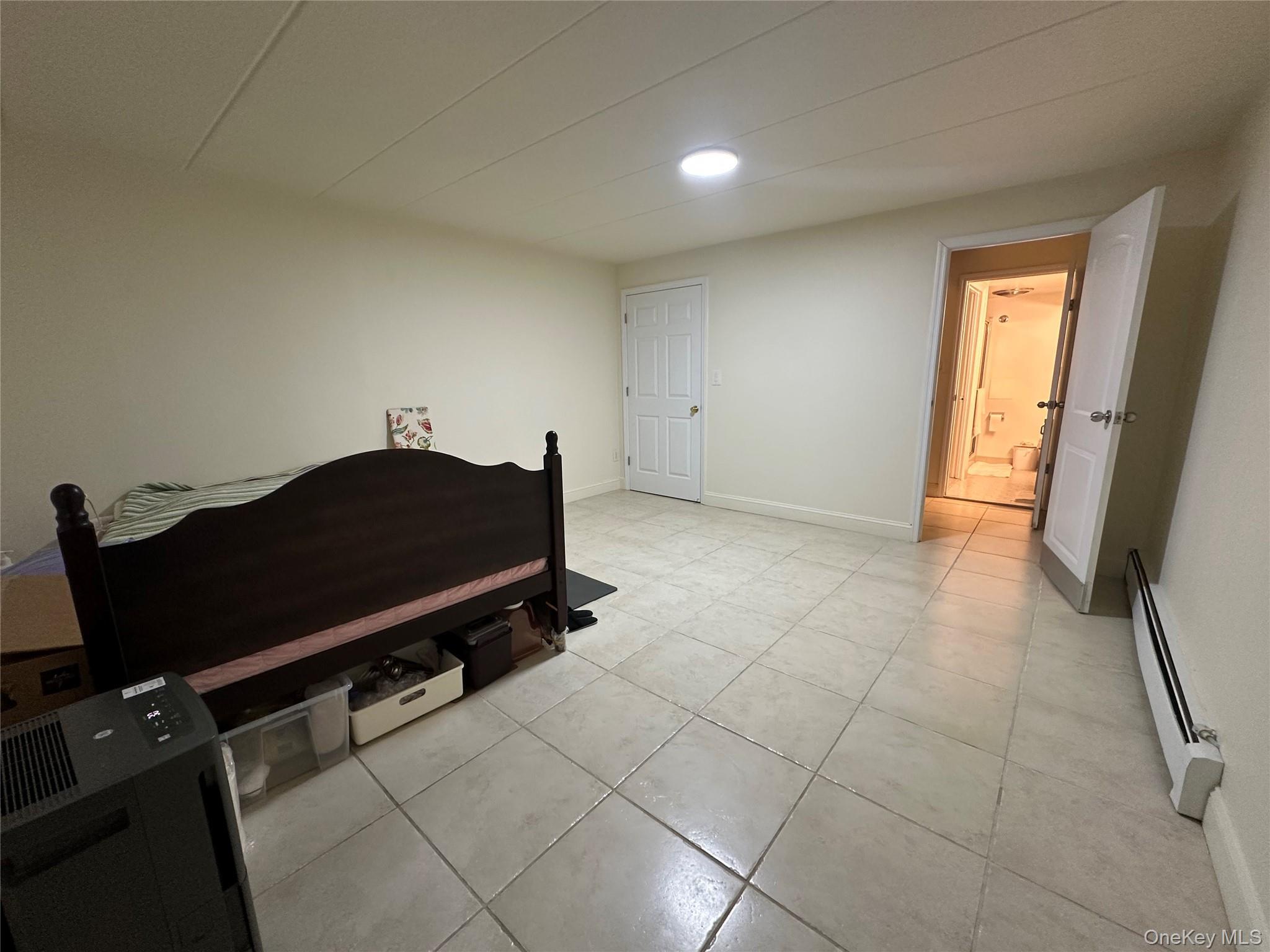 Condo 242nd Queens, NY 11362, MLS-979088-14