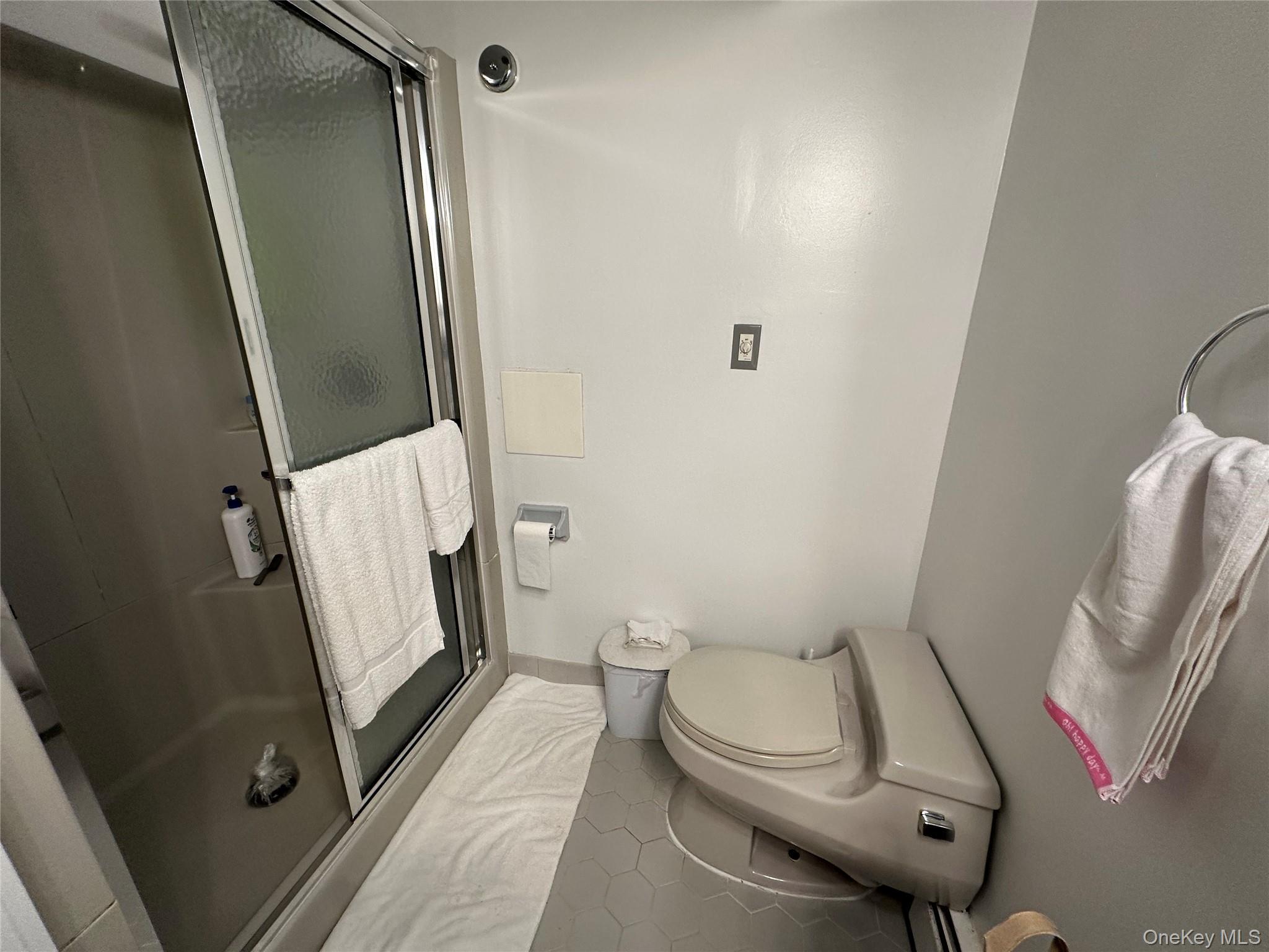 Condo 242nd Queens, NY 11362, MLS-979088-16