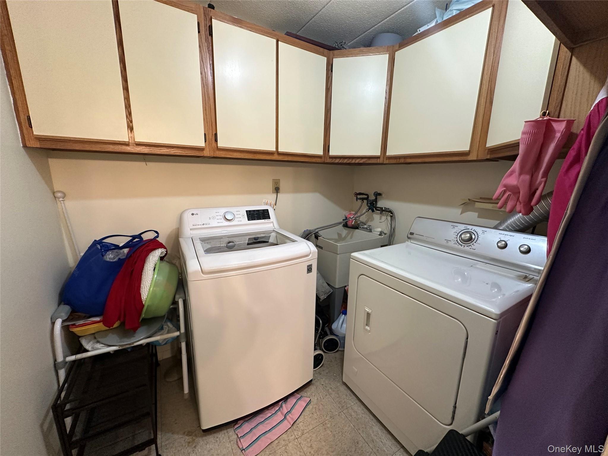 Condo 242nd Queens, NY 11362, MLS-979088-18