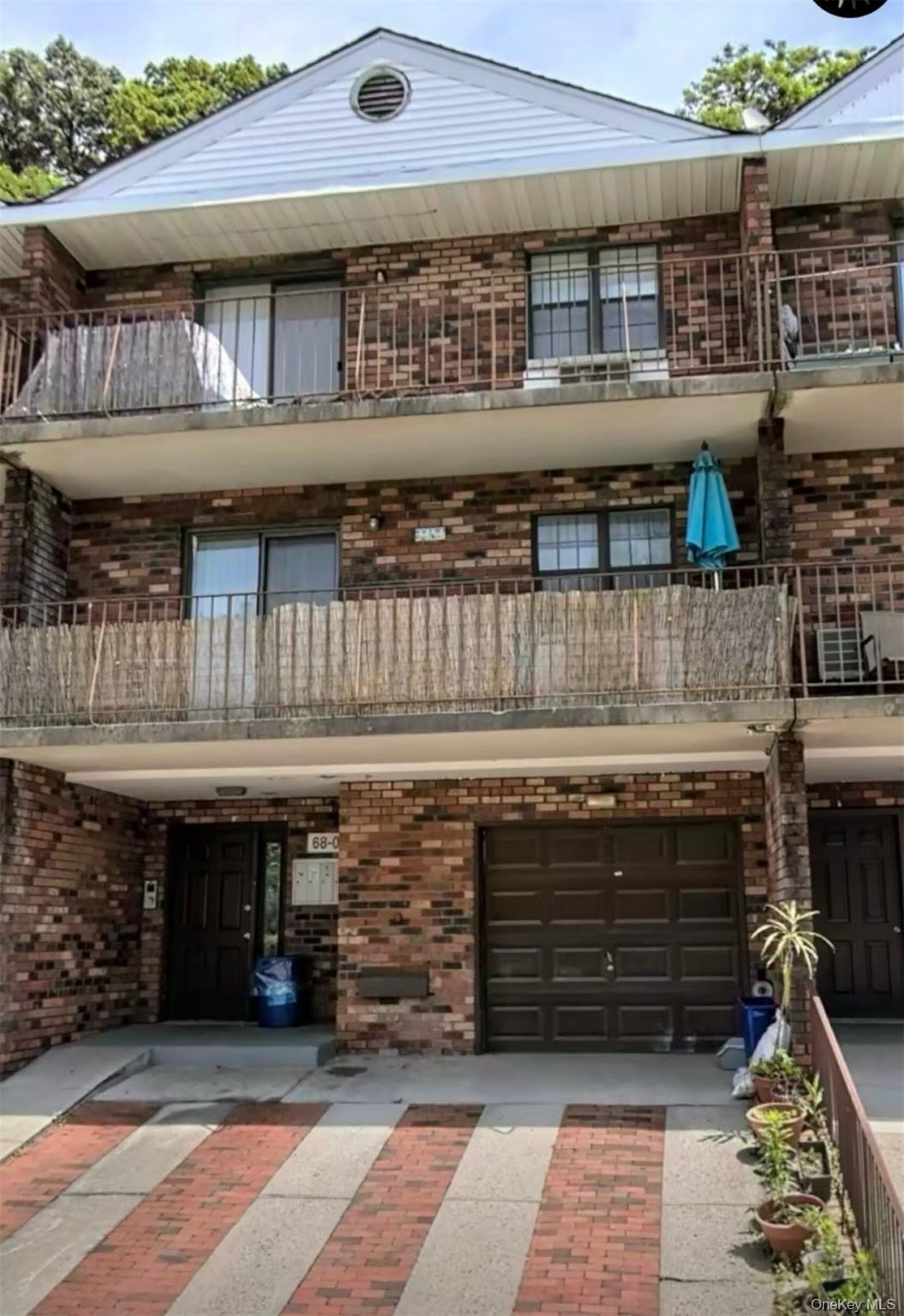 Condo 242nd Queens, NY 11362, MLS-979088-19