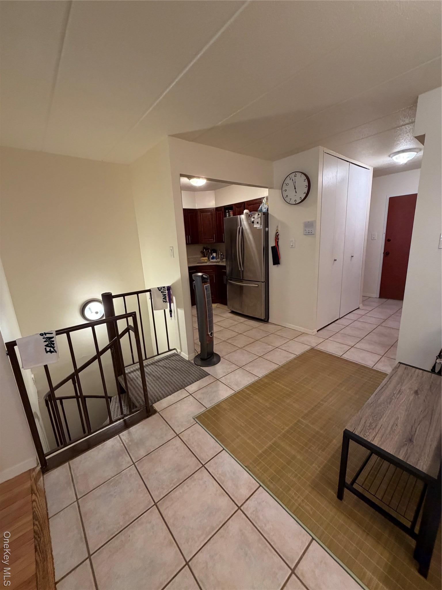 Condo 242nd Queens, NY 11362, MLS-979088-2