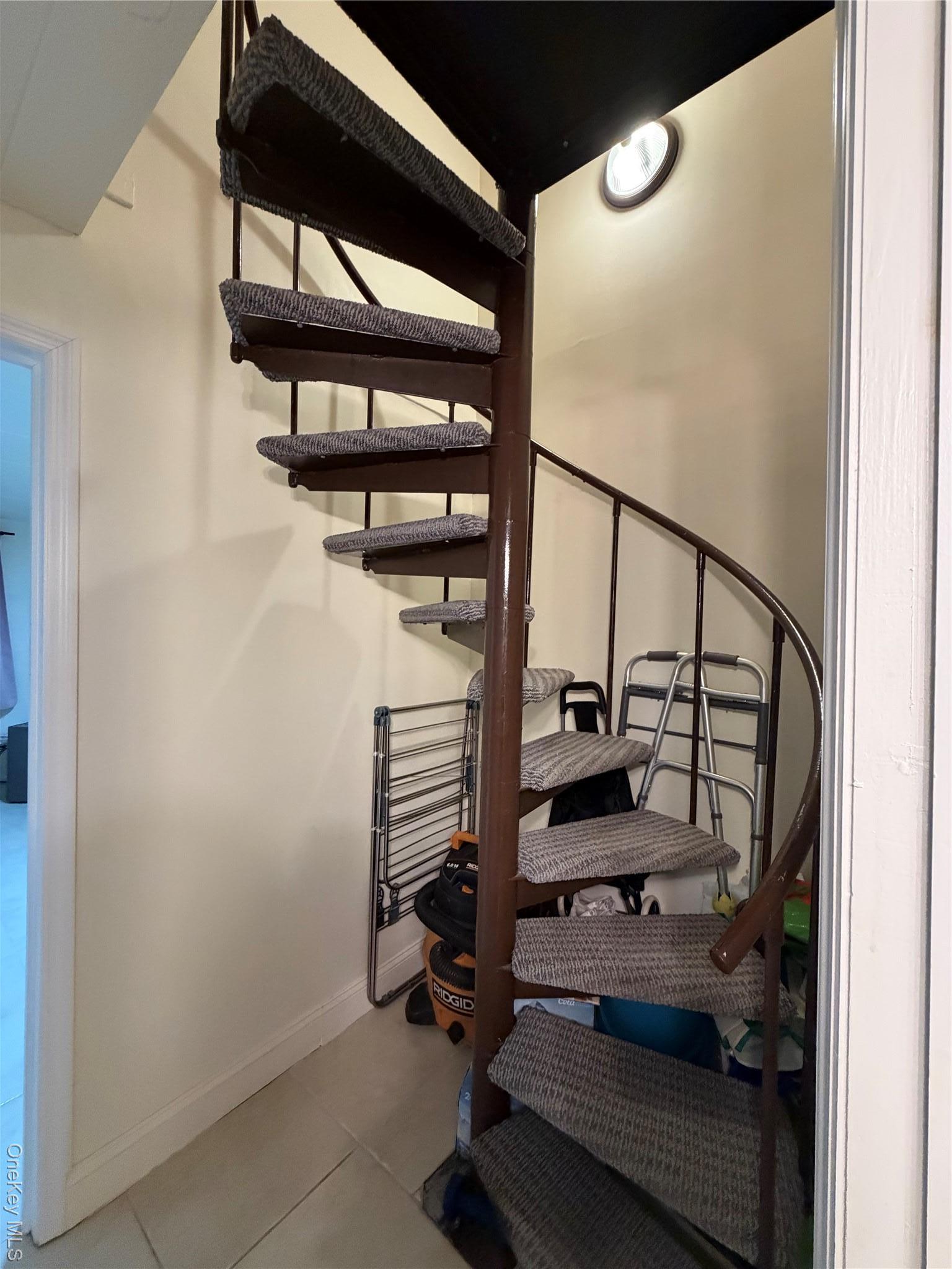 Condo 242nd Queens, NY 11362, MLS-979088-23