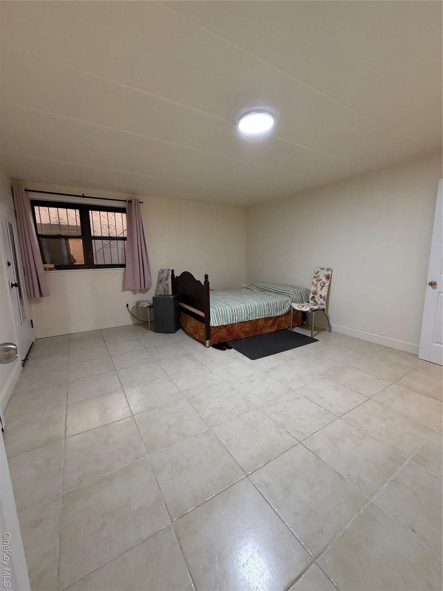 Condo 242nd Queens, NY 11362, MLS-979088-25