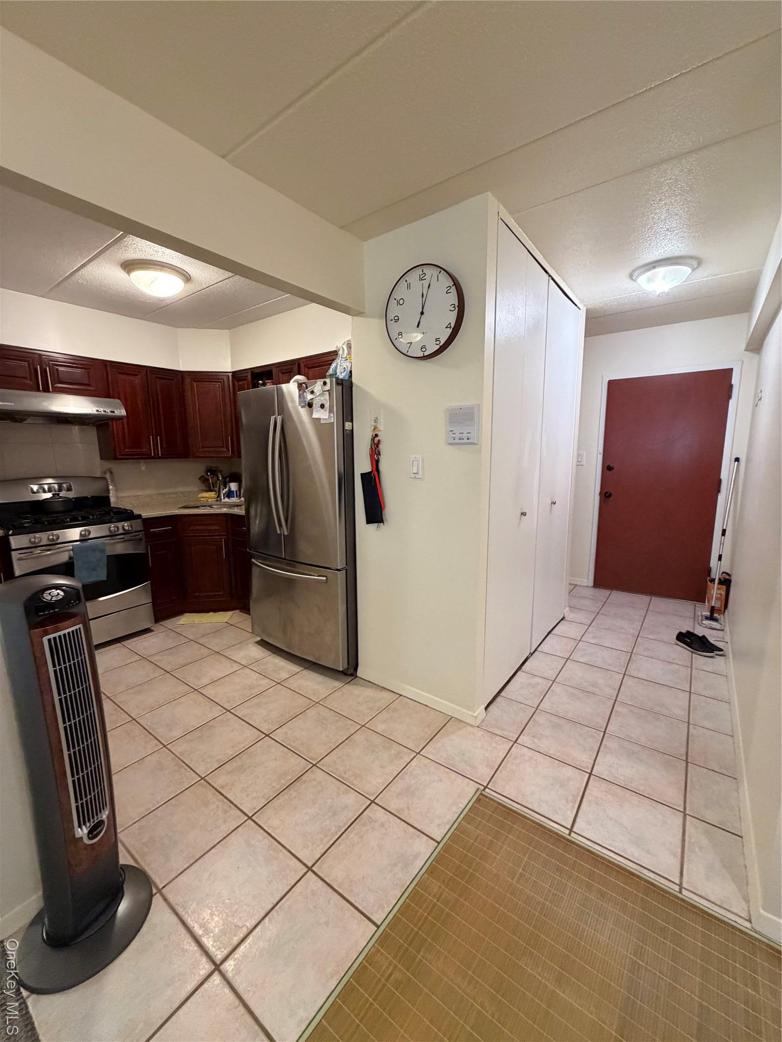 Condo 242nd Queens, NY 11362, MLS-979088-26