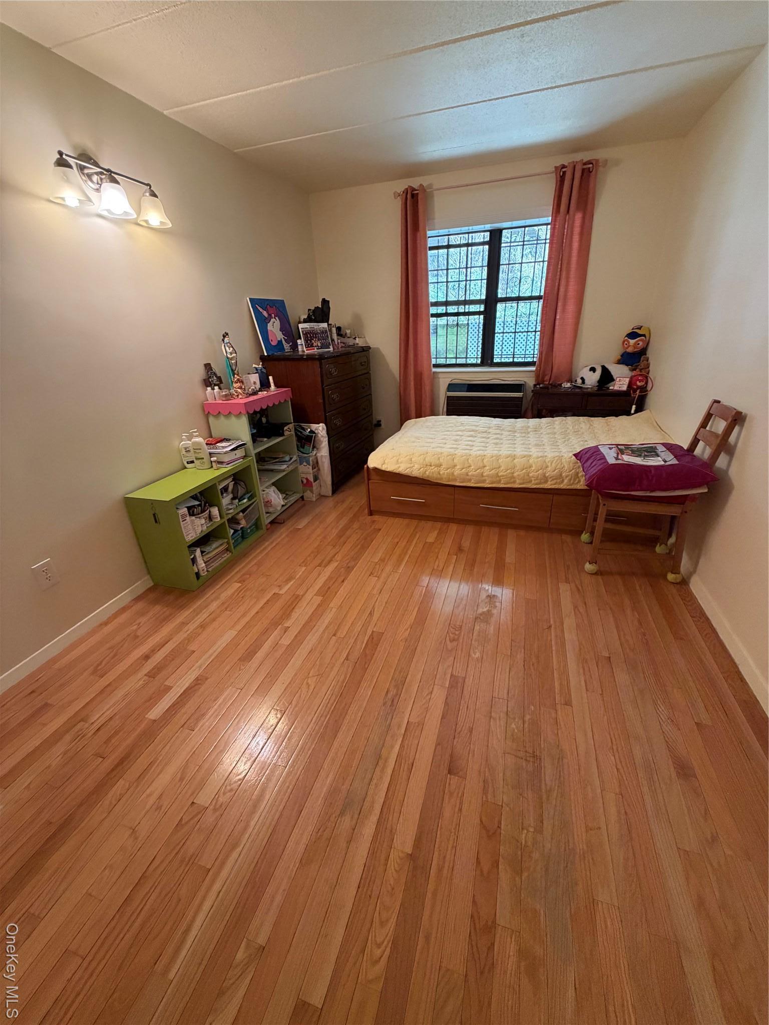 Condo 242nd Queens, NY 11362, MLS-979088-27