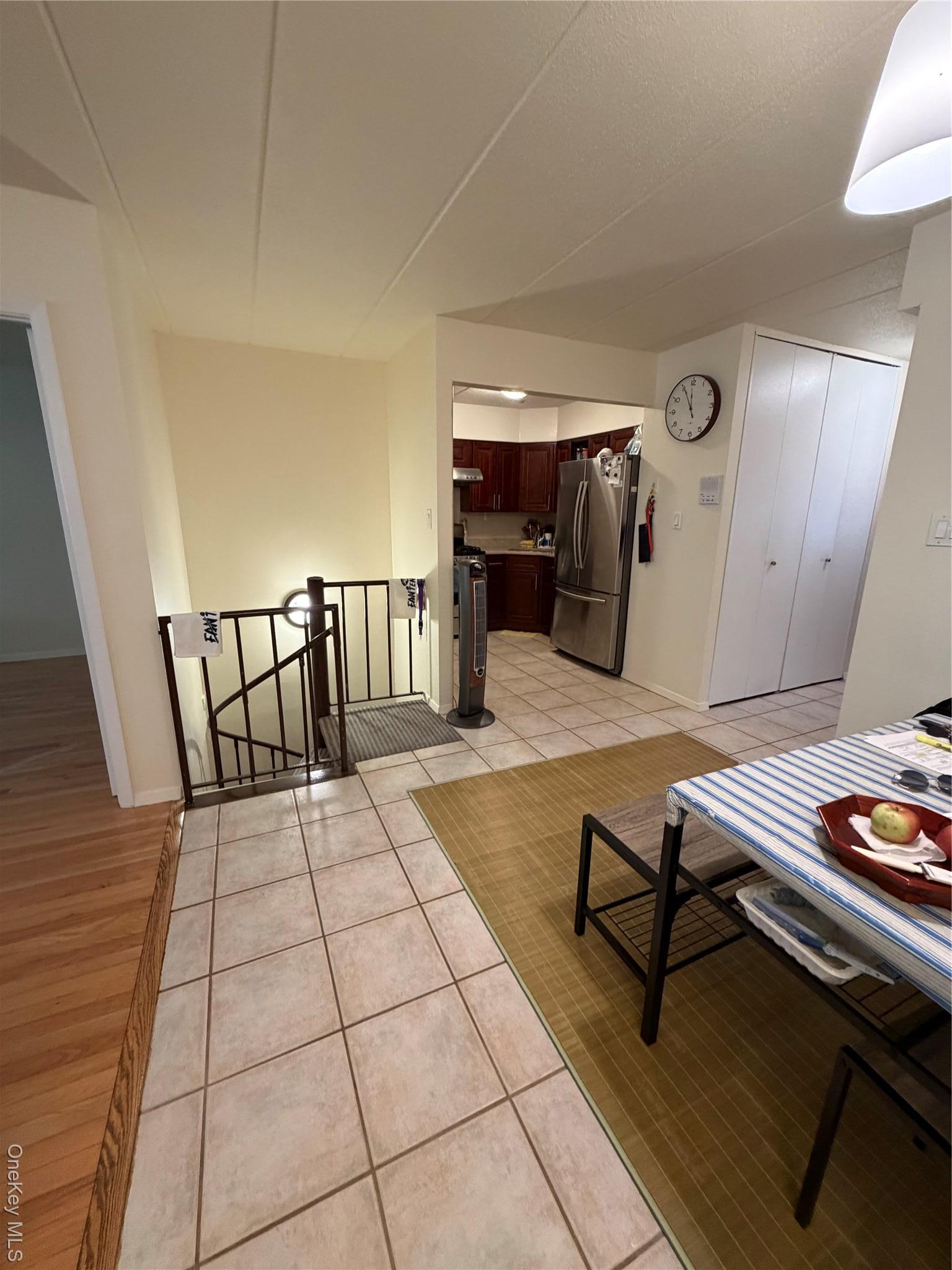 Condo 242nd Queens, NY 11362, MLS-979088-3