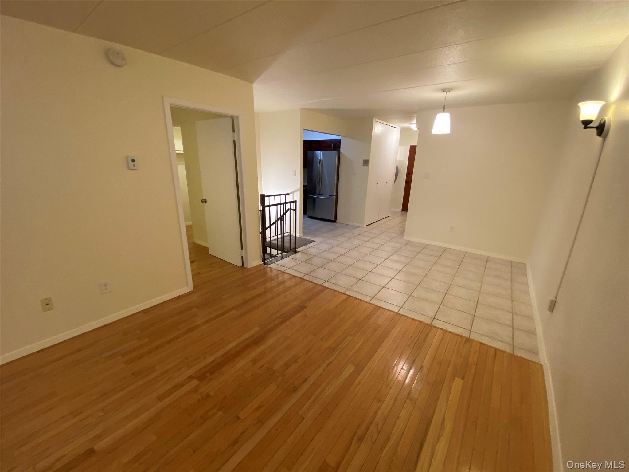 Condo 242nd Queens, NY 11362, MLS-979088-4