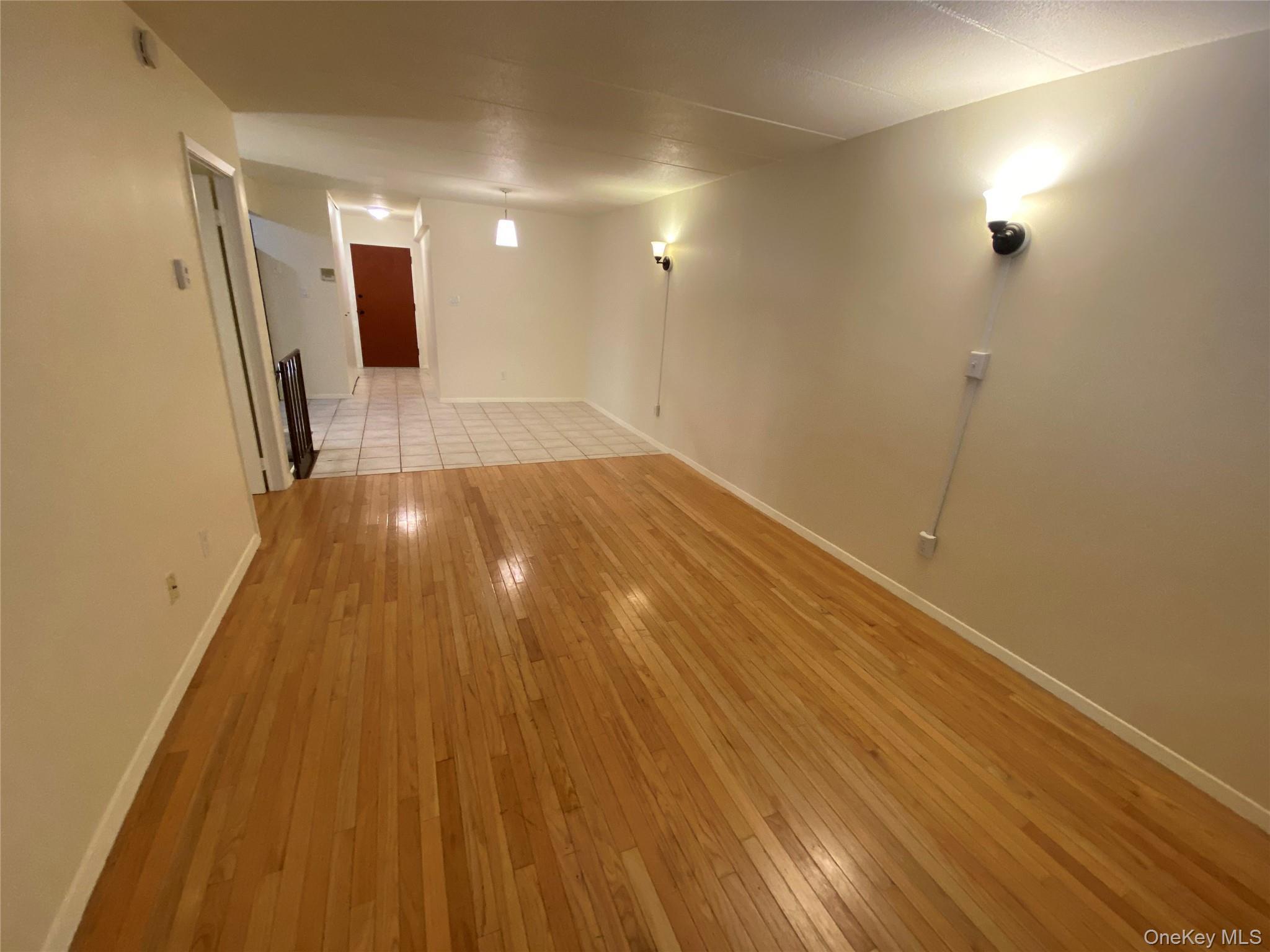 Condo 242nd Queens, NY 11362, MLS-979088-5