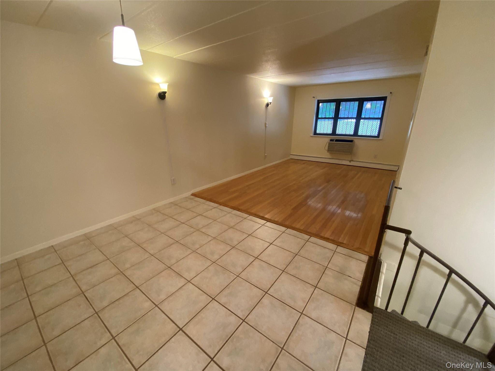 Condo 242nd Queens, NY 11362, MLS-979088-6