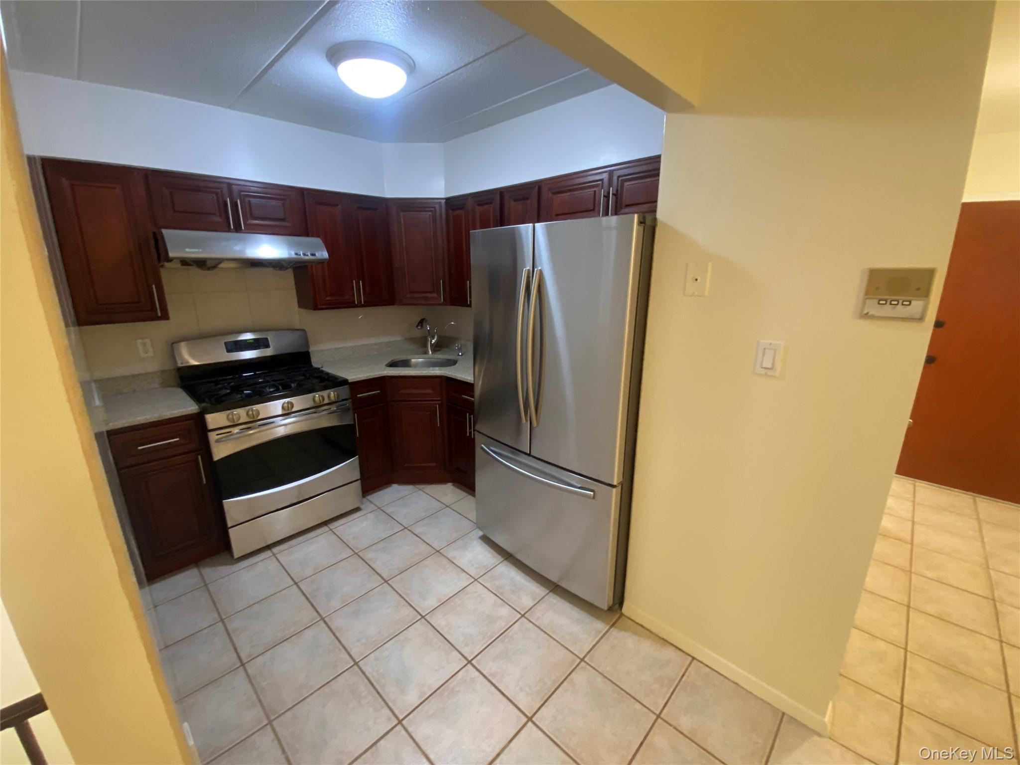 Condo 242nd Queens, NY 11362, MLS-979088-7