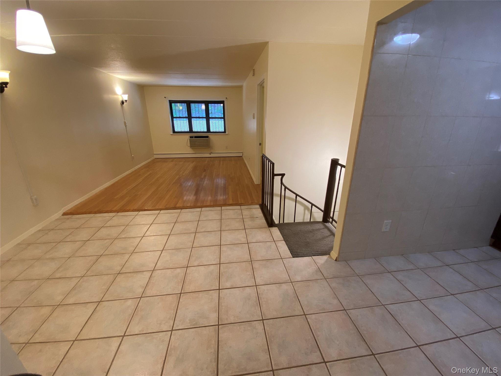 Condo 242nd Queens, NY 11362, MLS-979088-8