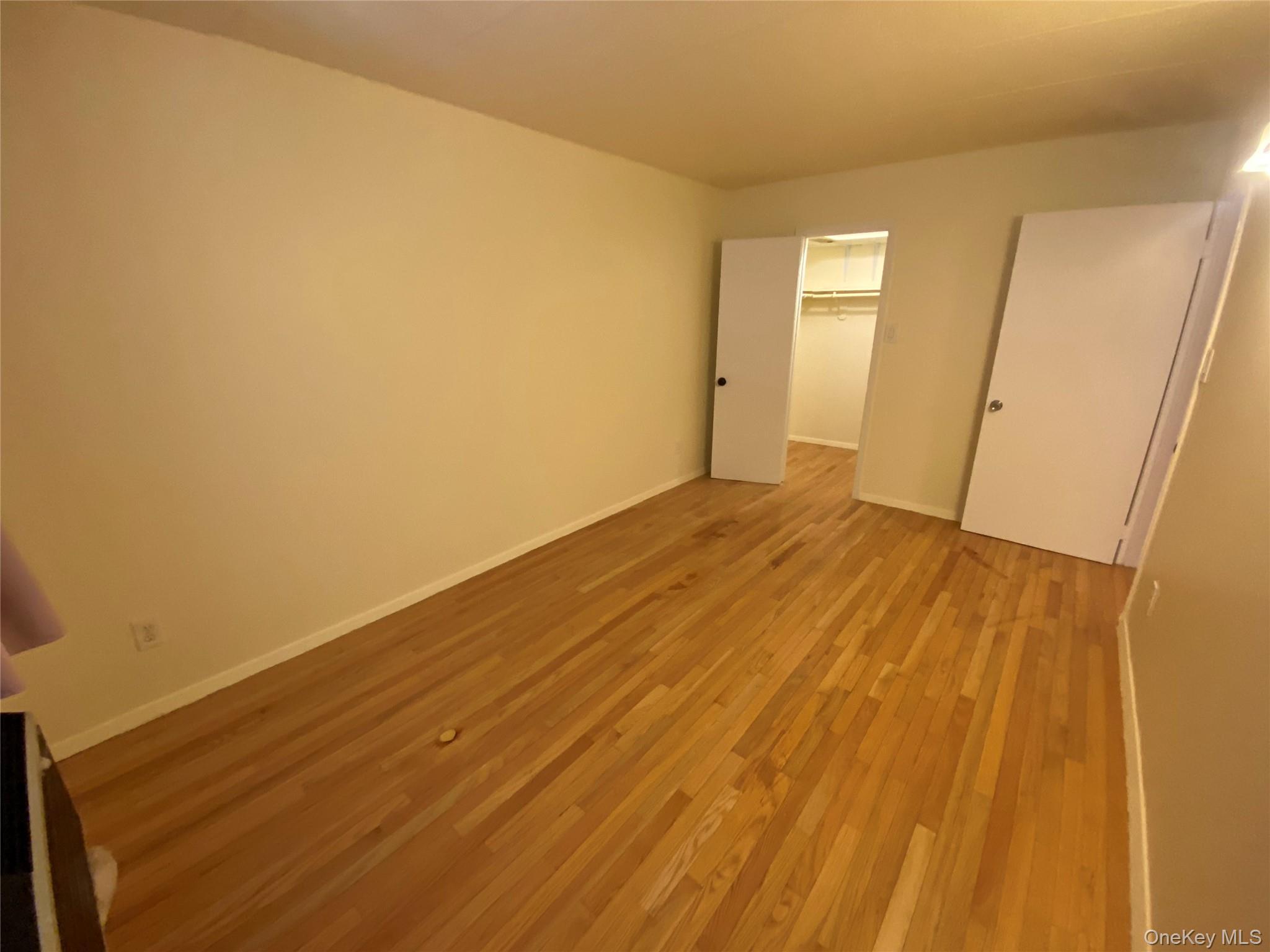 Condo 242nd Queens, NY 11362, MLS-979088-9